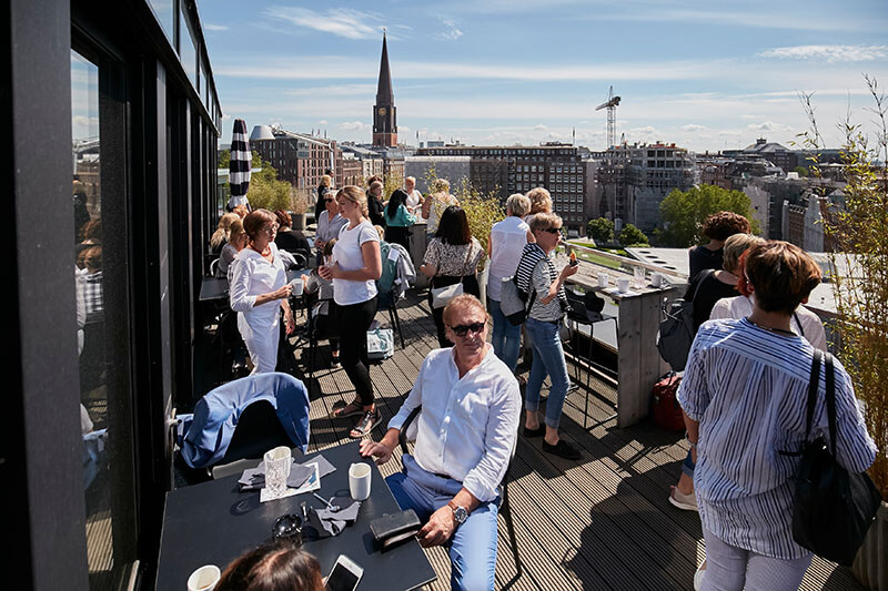 SFB_Hamburg_2019_06_0319