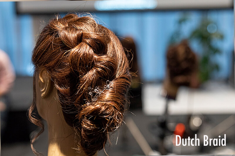 dutchbraid_sfb_inspirationday