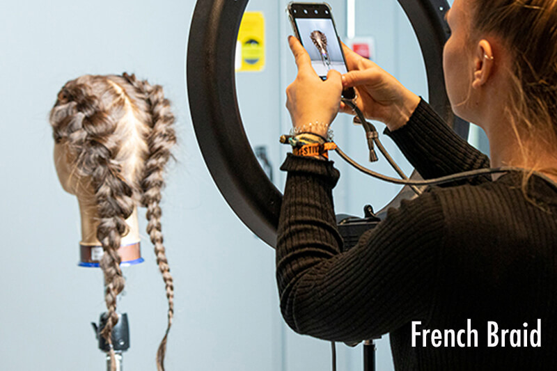 frenchbraid_sfb_inspirationday