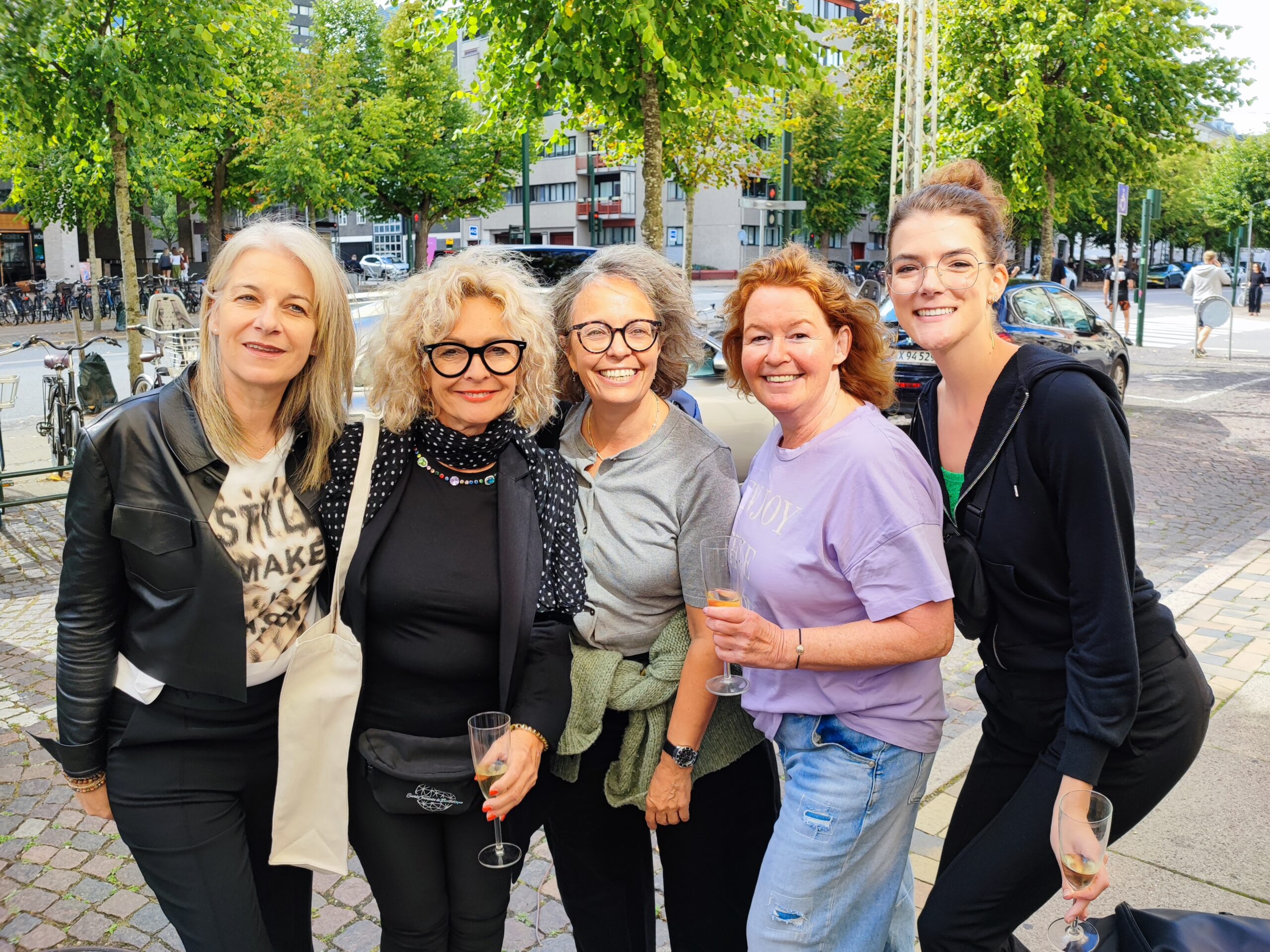 IMG_20250908_124030