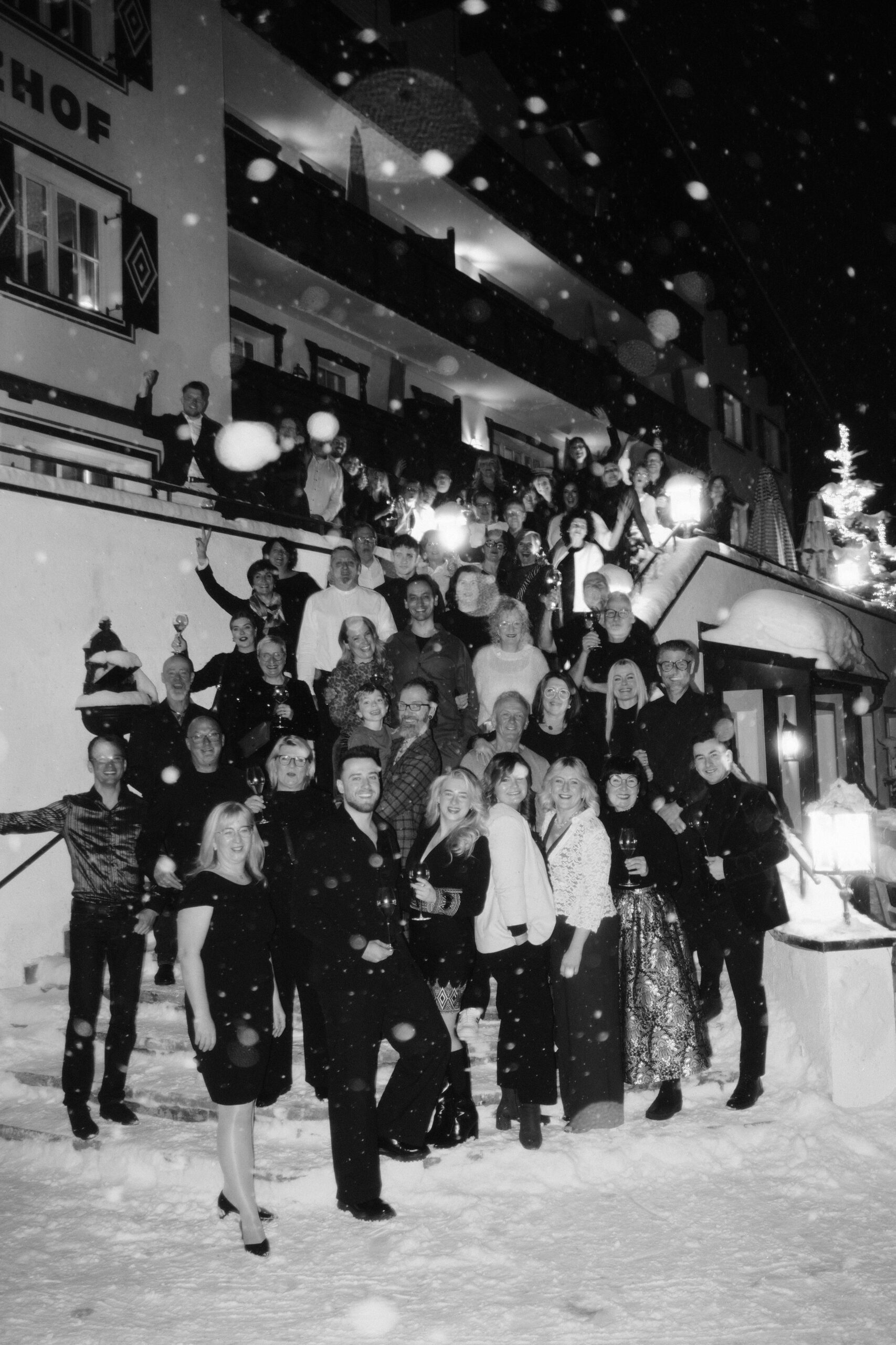 0C821881-8A1A-4652-AB71-59A47F501283-18488-000001A48BADD3EC