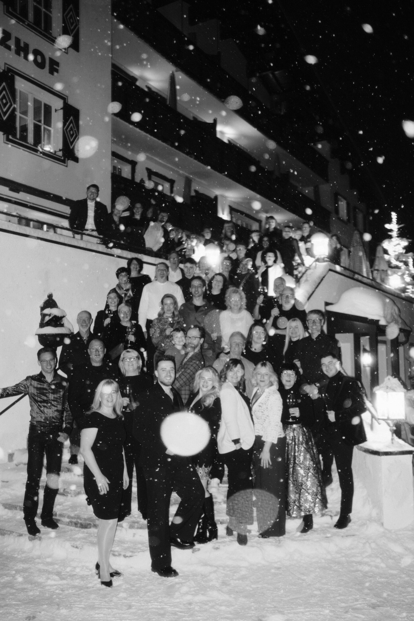 78055A0F-1BB6-40D0-9C59-86EDEC207F34-18488-000001A4AF8D69CE