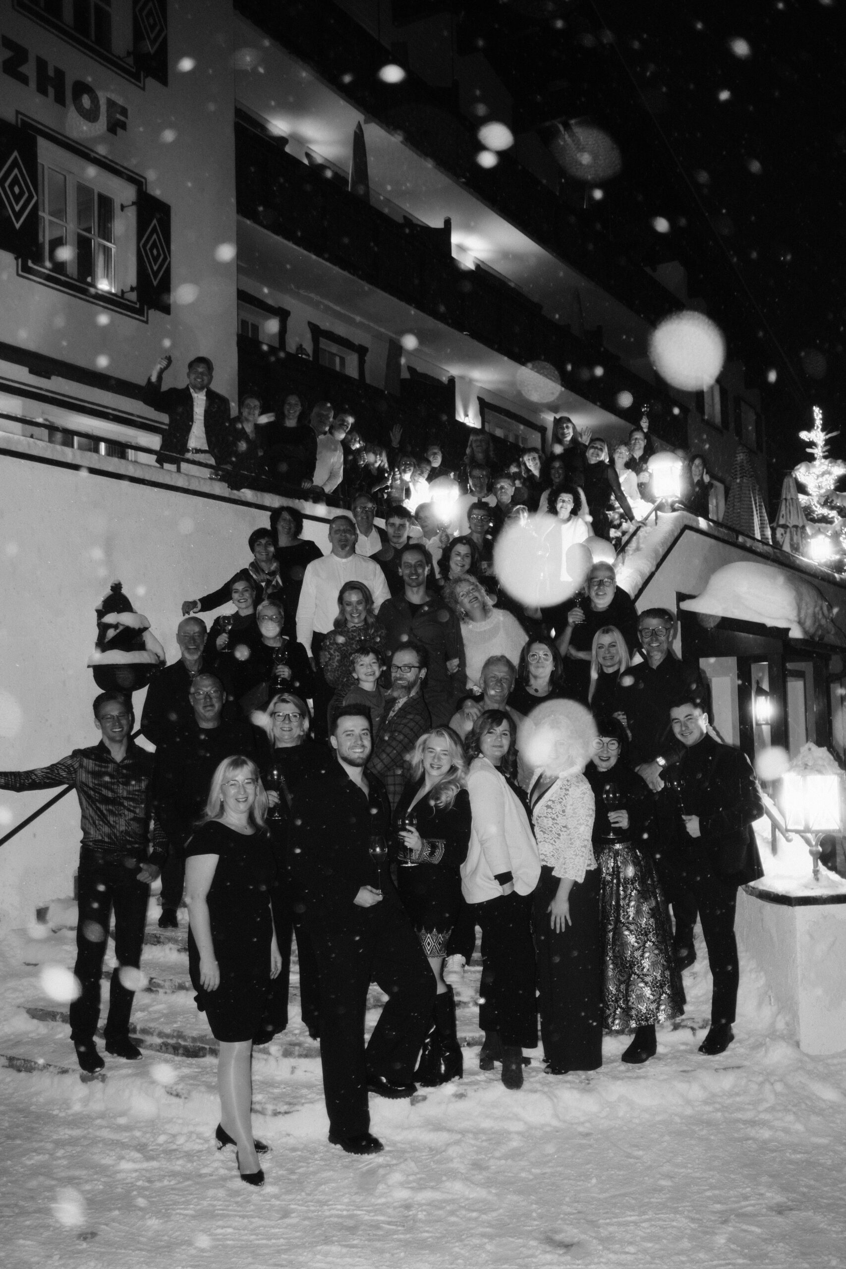 7CD6A6DB-1127-40D5-8567-78BC5495F832-18488-000001A49A2B68BF