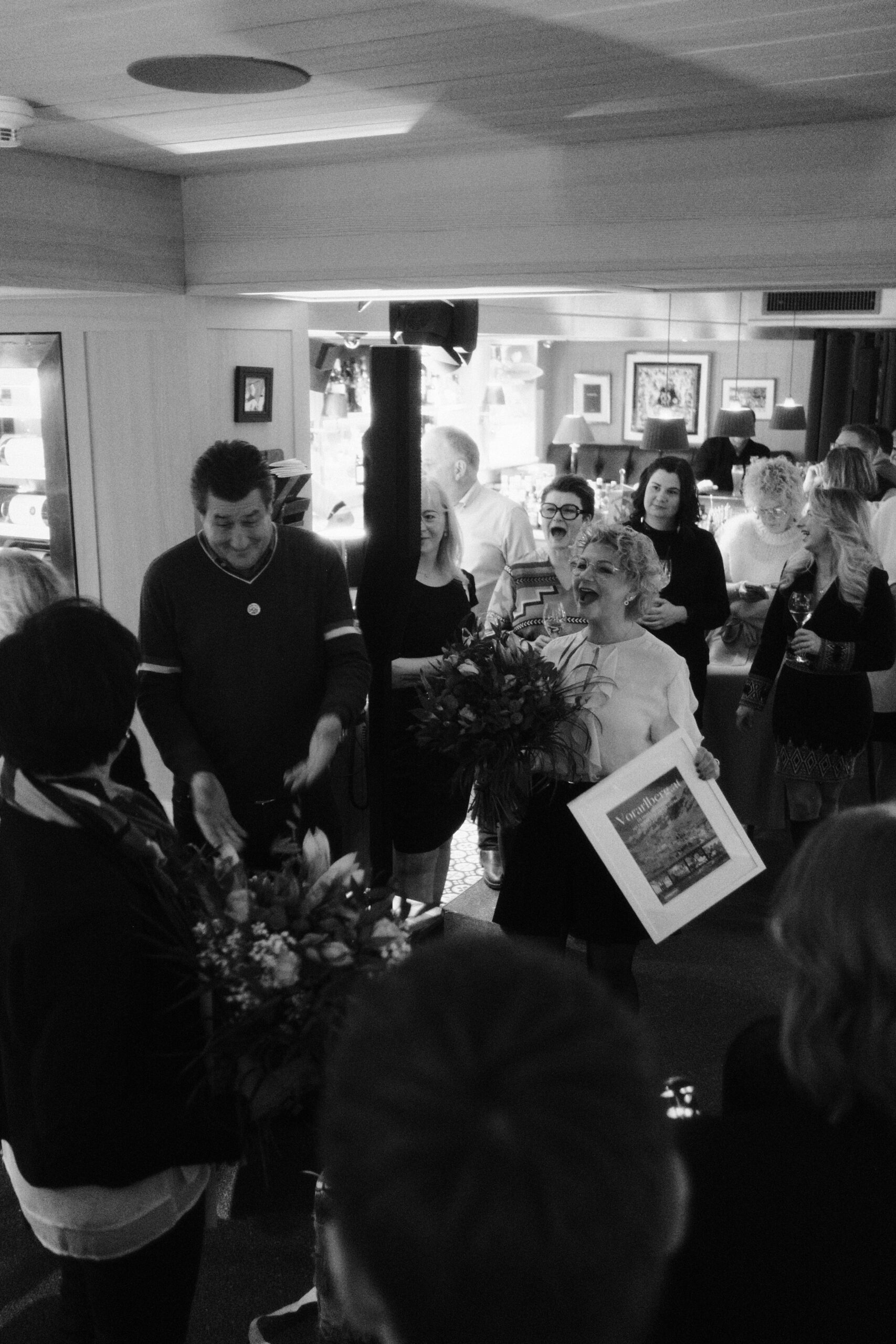 8C822EAC-0979-4EC5-B38C-85023CAEA707-18488-000001A41A9C36B7