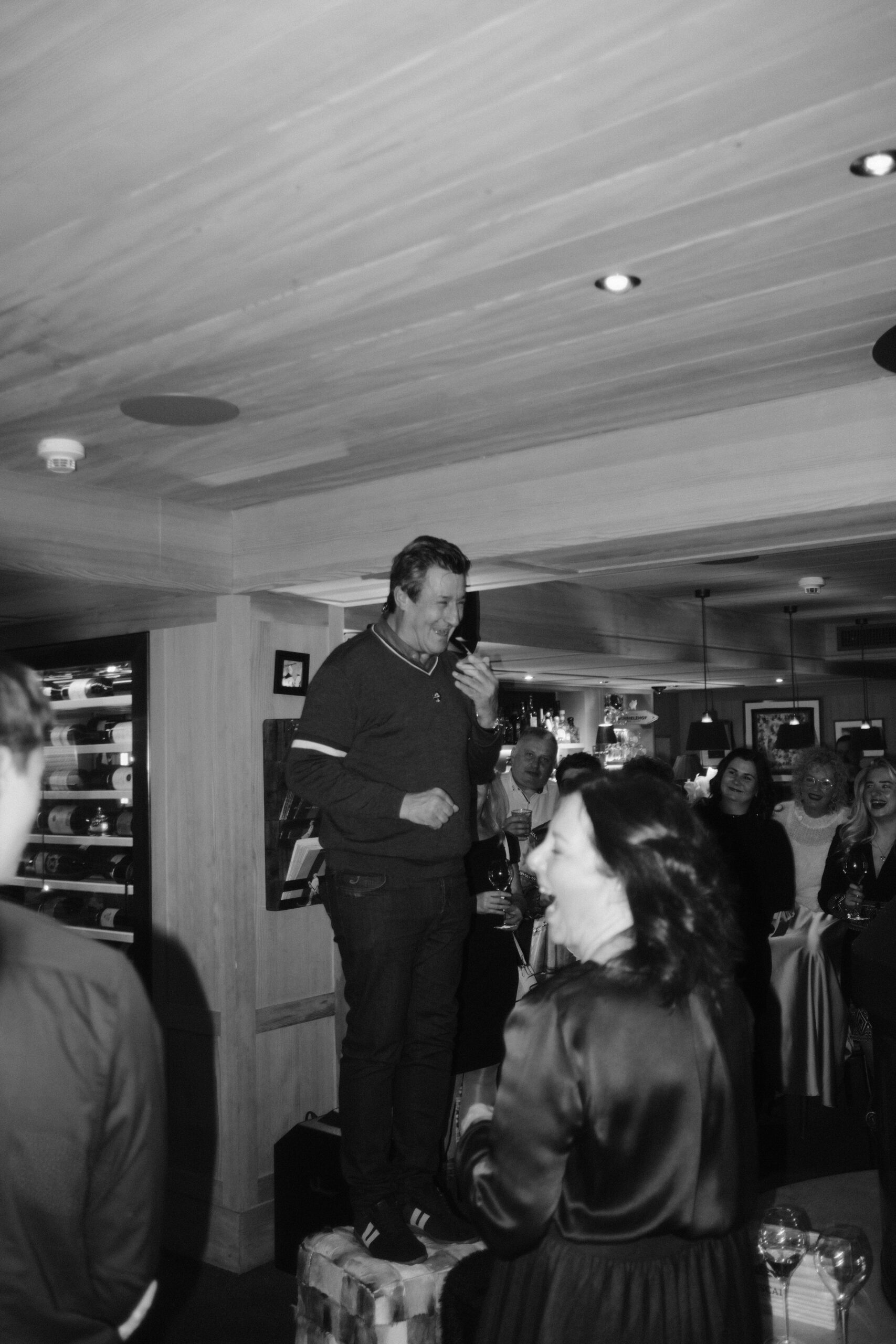 A4DD07E5-ED84-4D4C-9F36-110EFCFF03F0-18488-000001A454C398C9