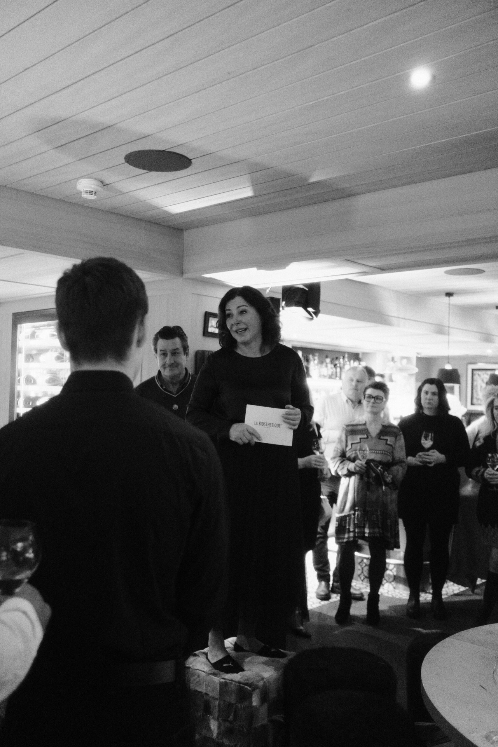 B5AD9563-FE26-4864-B6A0-4FB629B263AB-18488-000001A3FDAFB6D1