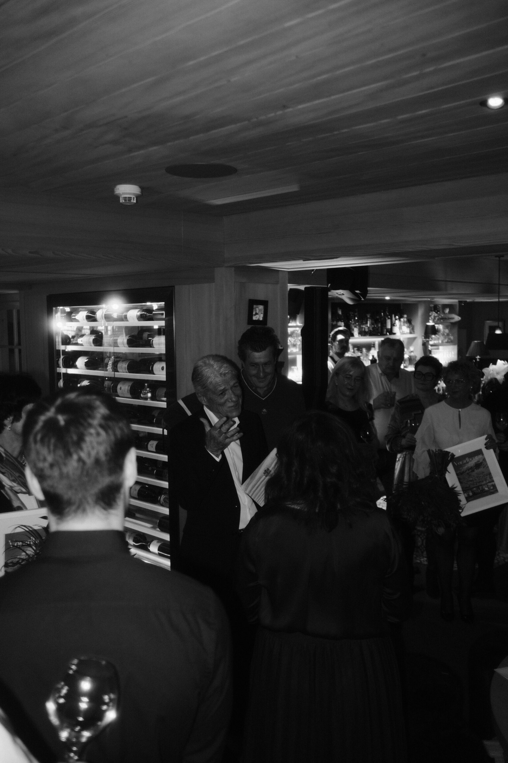 B5FB9F60-ECAD-41FC-8308-F7D4F7EBBC7F-18488-000001A42EAEF774