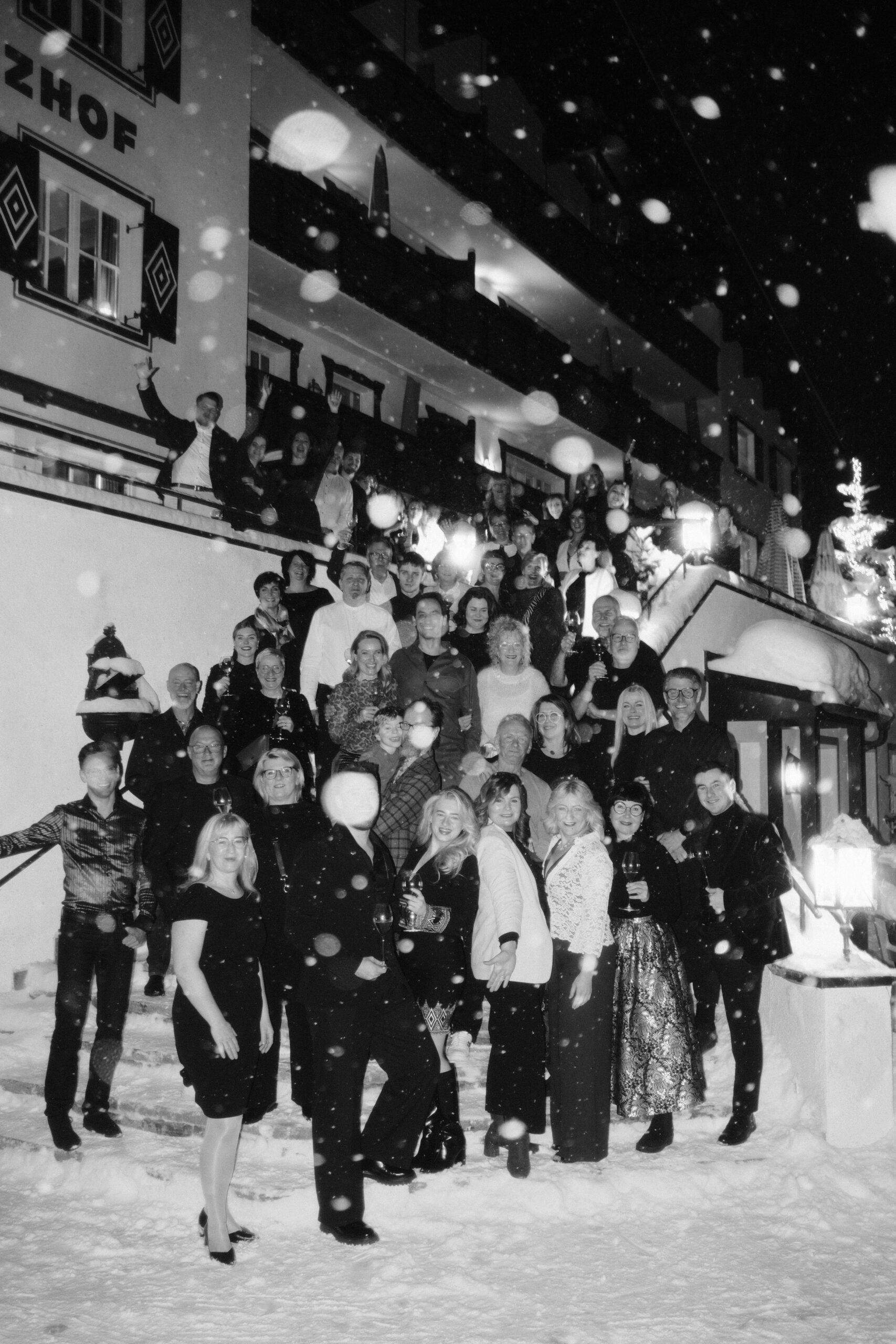 C1394866-6898-4653-87A3-966DF1F6E7CE-18488-000001A4BF80289C