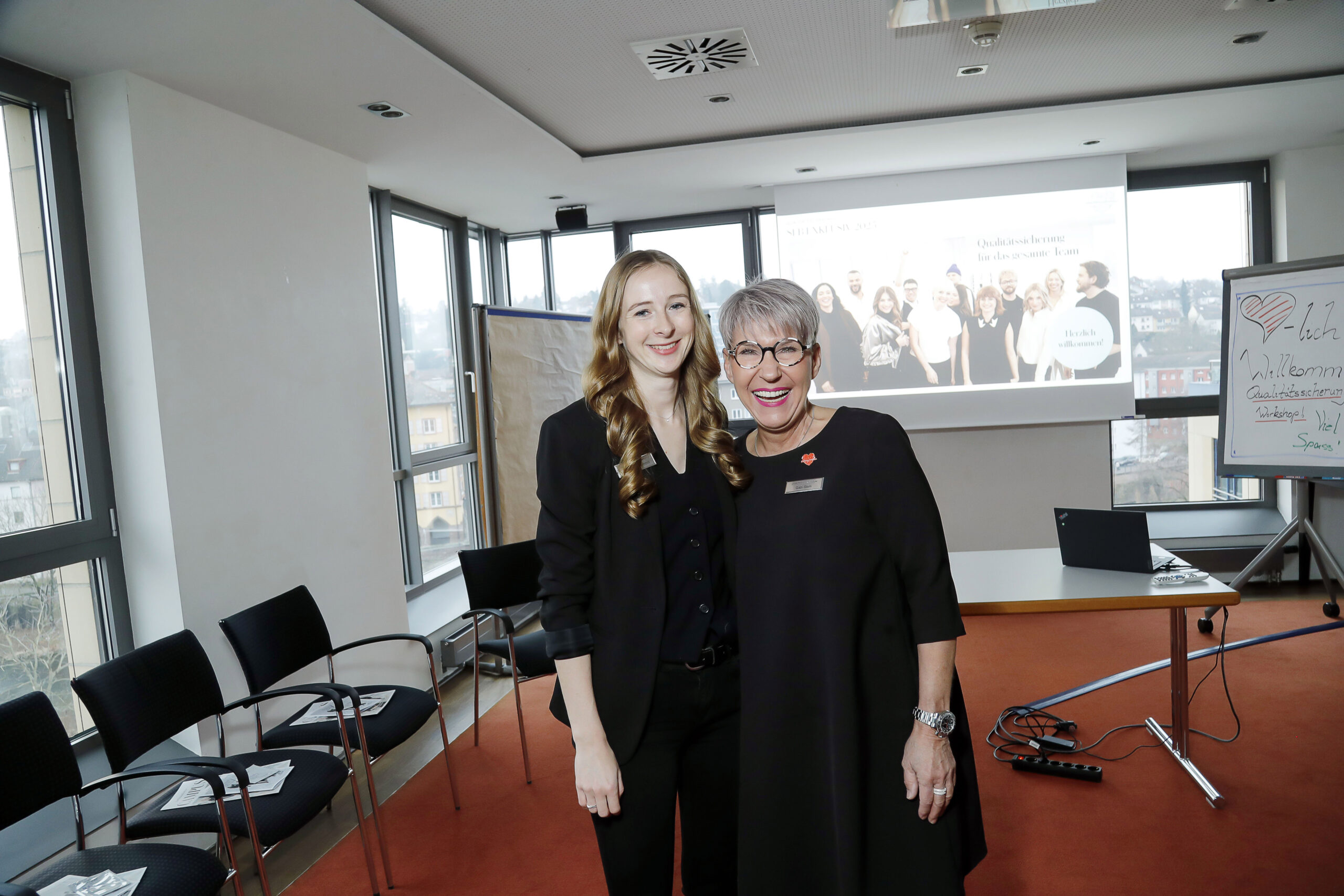 JK_LaBiosthetique_TLT_2026_Tag4_0461