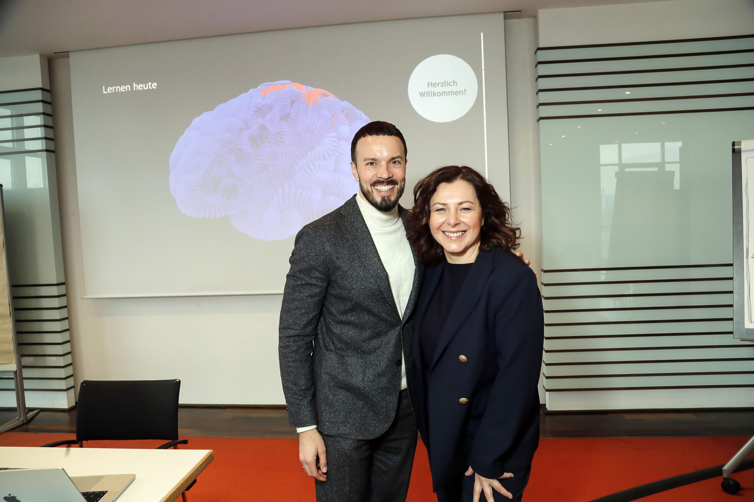 JK_LaBiosthetique_TLT_2026_Tag4_0463