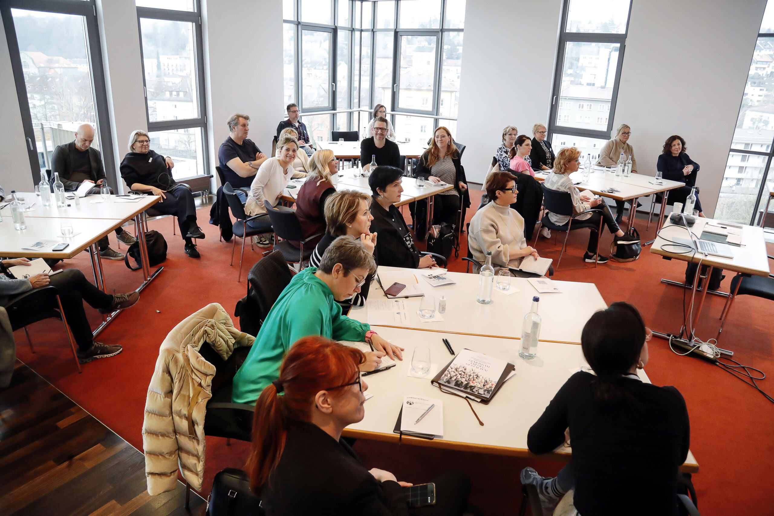 JK_LaBiosthetique_TLT_2026_Tag4_0507