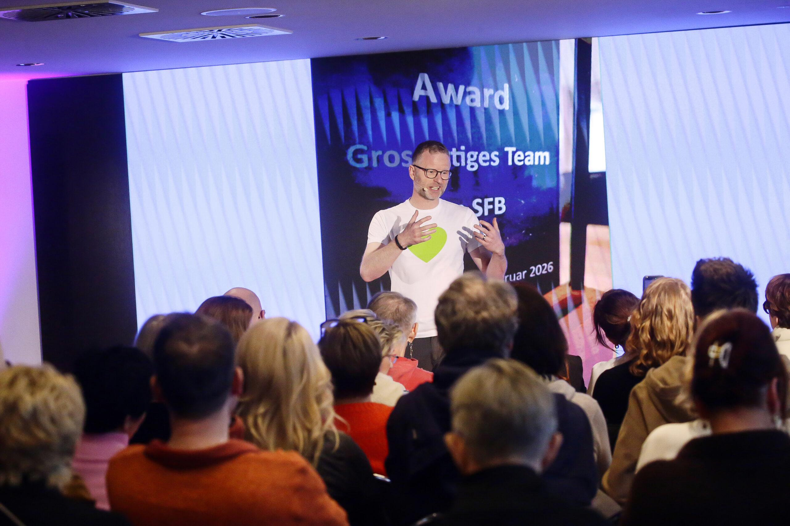 JK_LaBiosthetique_TLT_2026_Tag4_0589