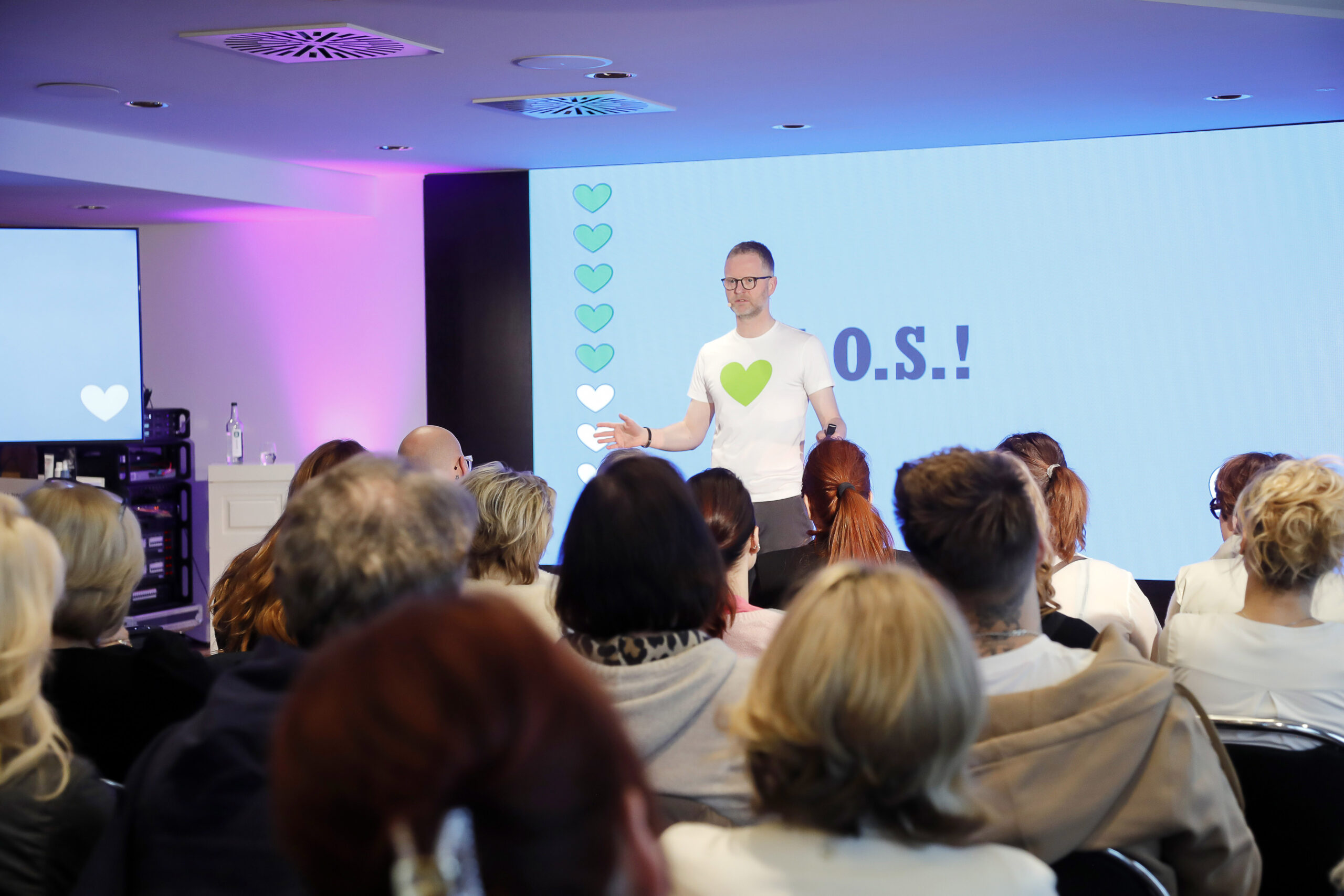 JK_LaBiosthetique_TLT_2026_Tag4_0667