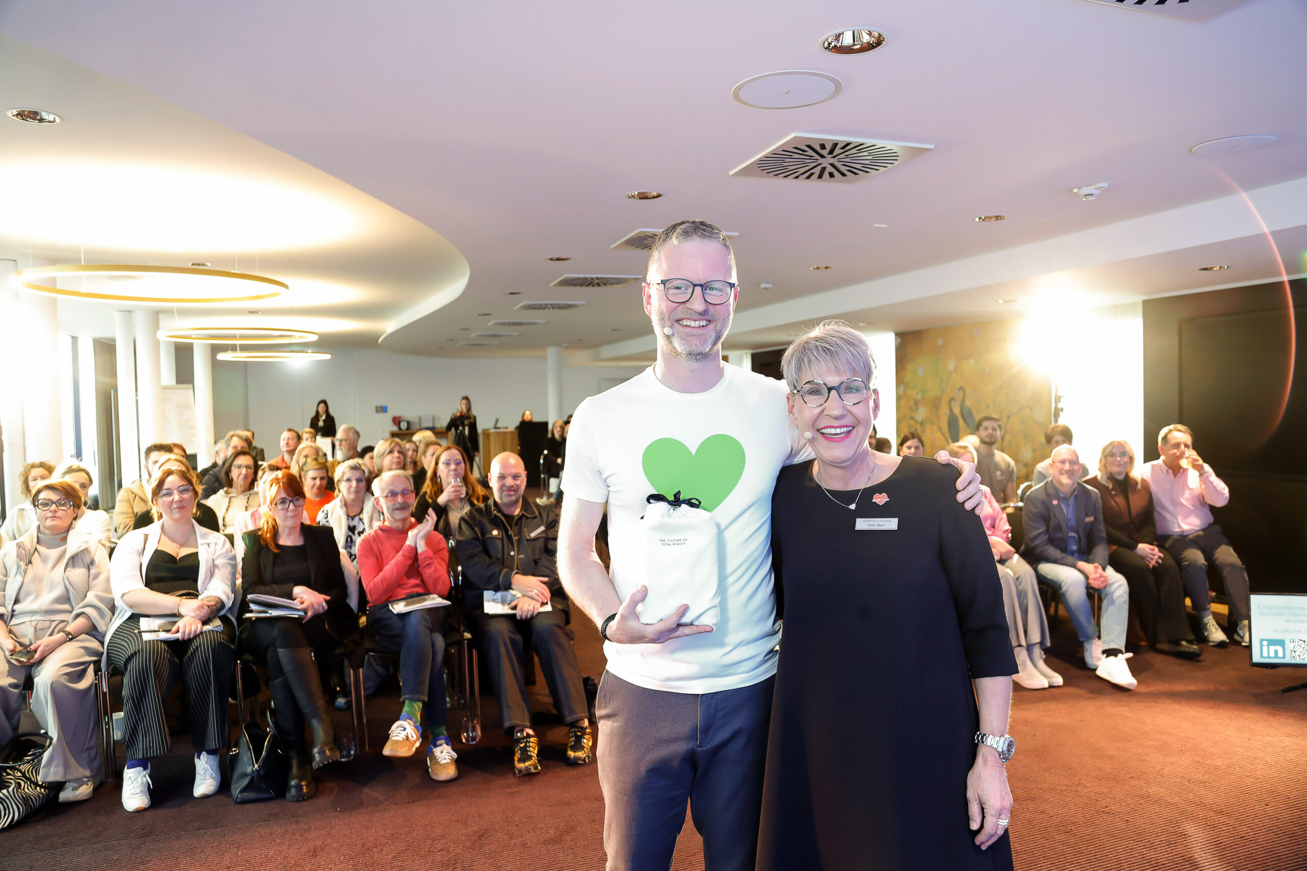 JK_LaBiosthetique_TLT_2026_Tag4_0686