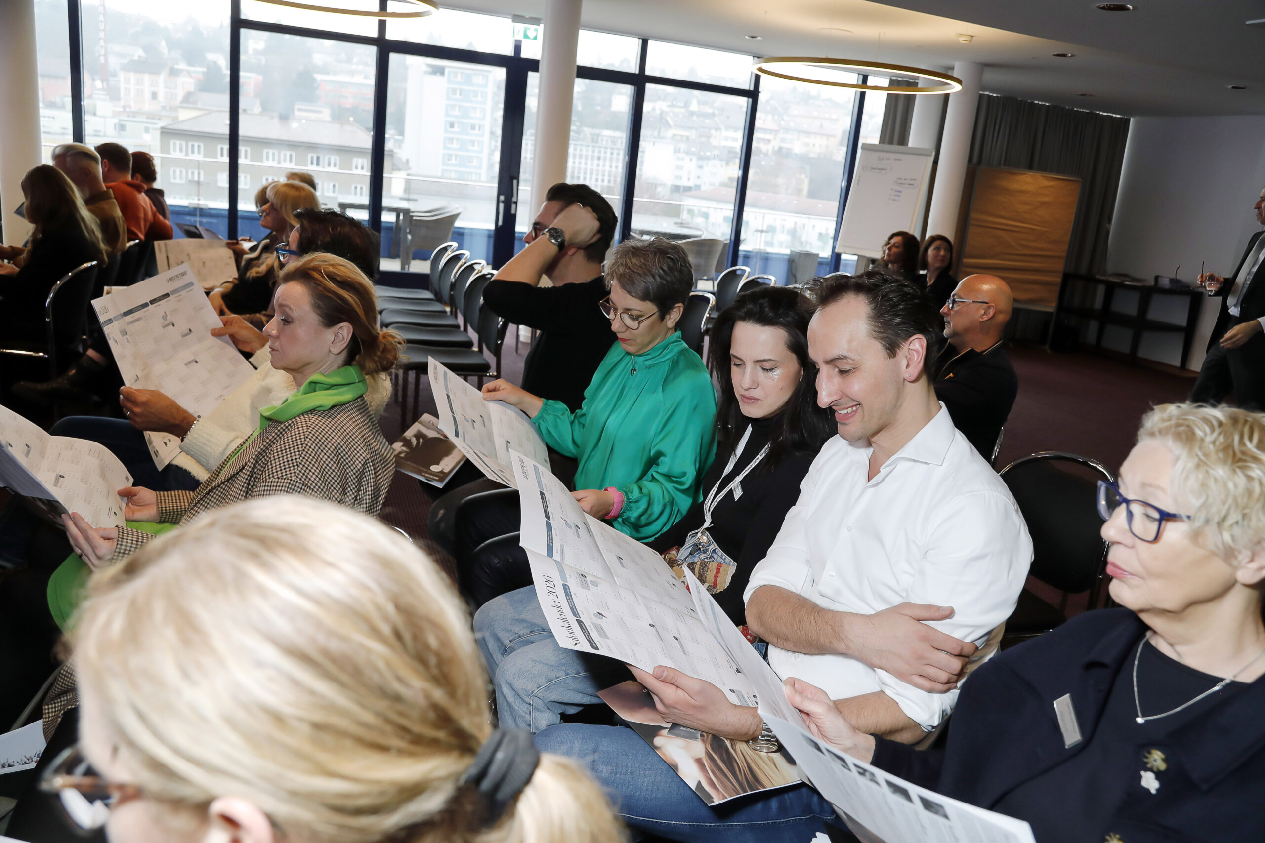 JK_LaBiosthetique_TLT_2026_Tag4_0709