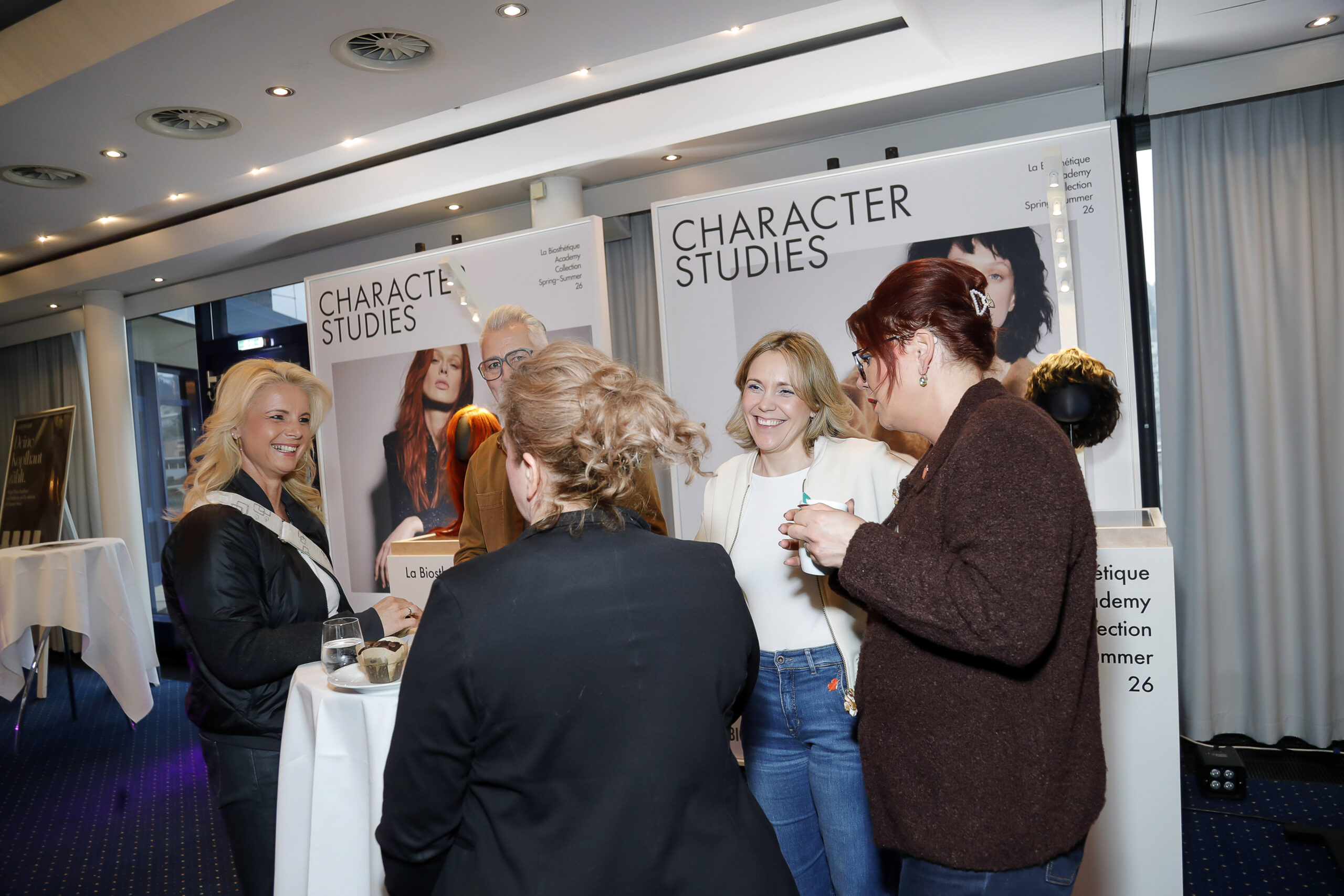 JK_LaBiosthetique_TLT_2026_Tag4_0724