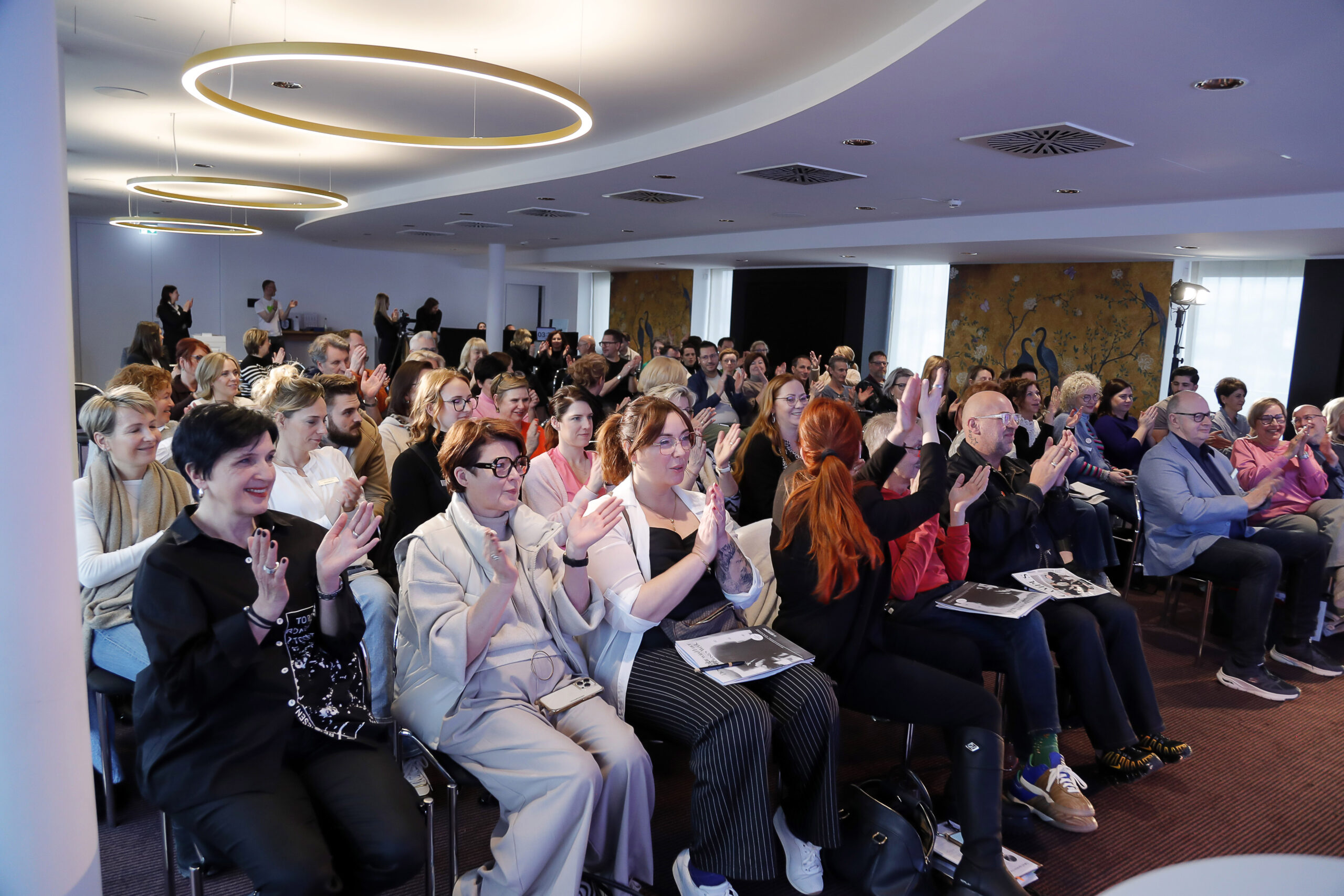 JK_LaBiosthetique_TLT_2026_Tag4_0732