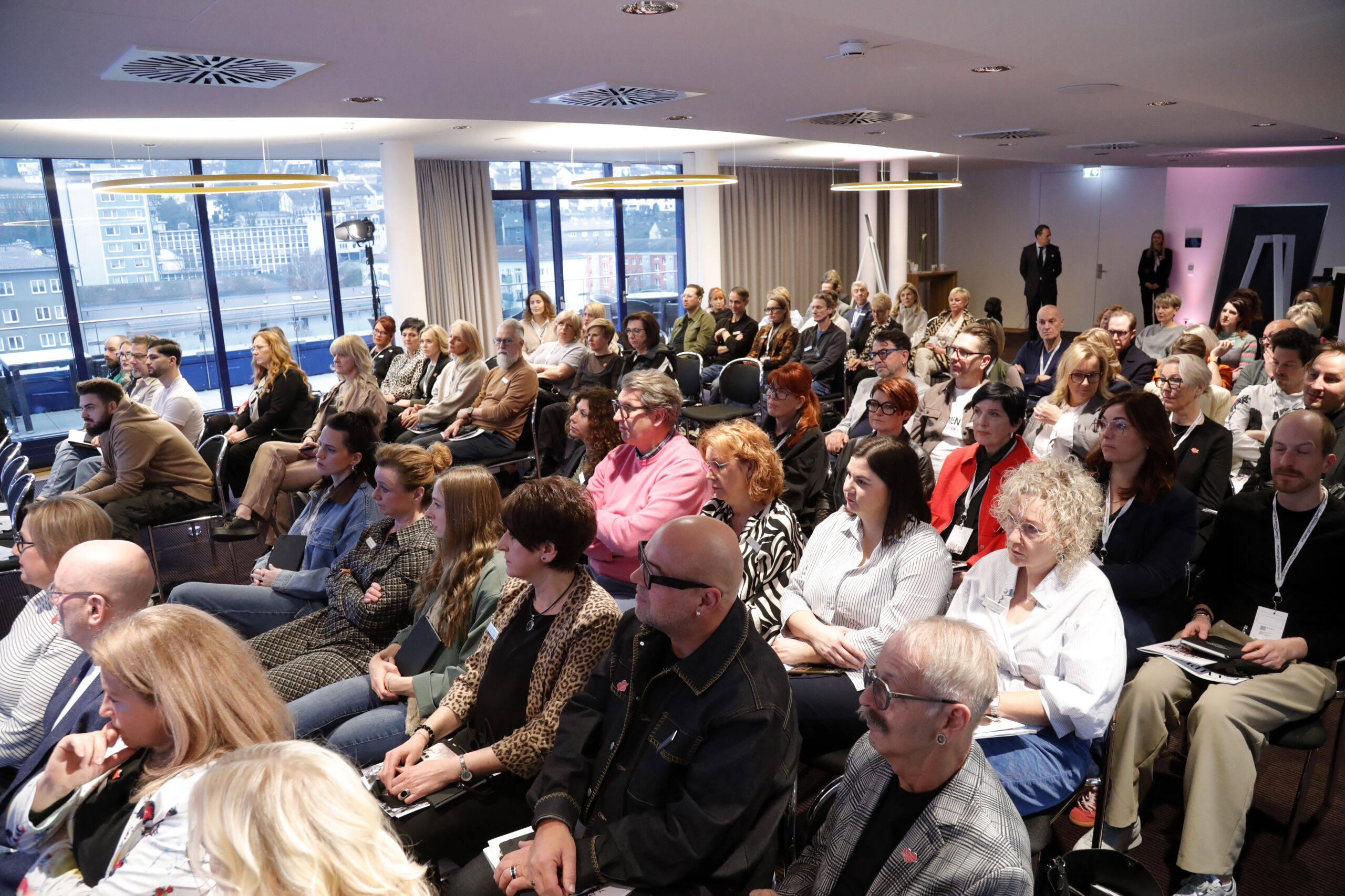 JK_LaBiosthetique_TLT_2026_Tag_2_0221