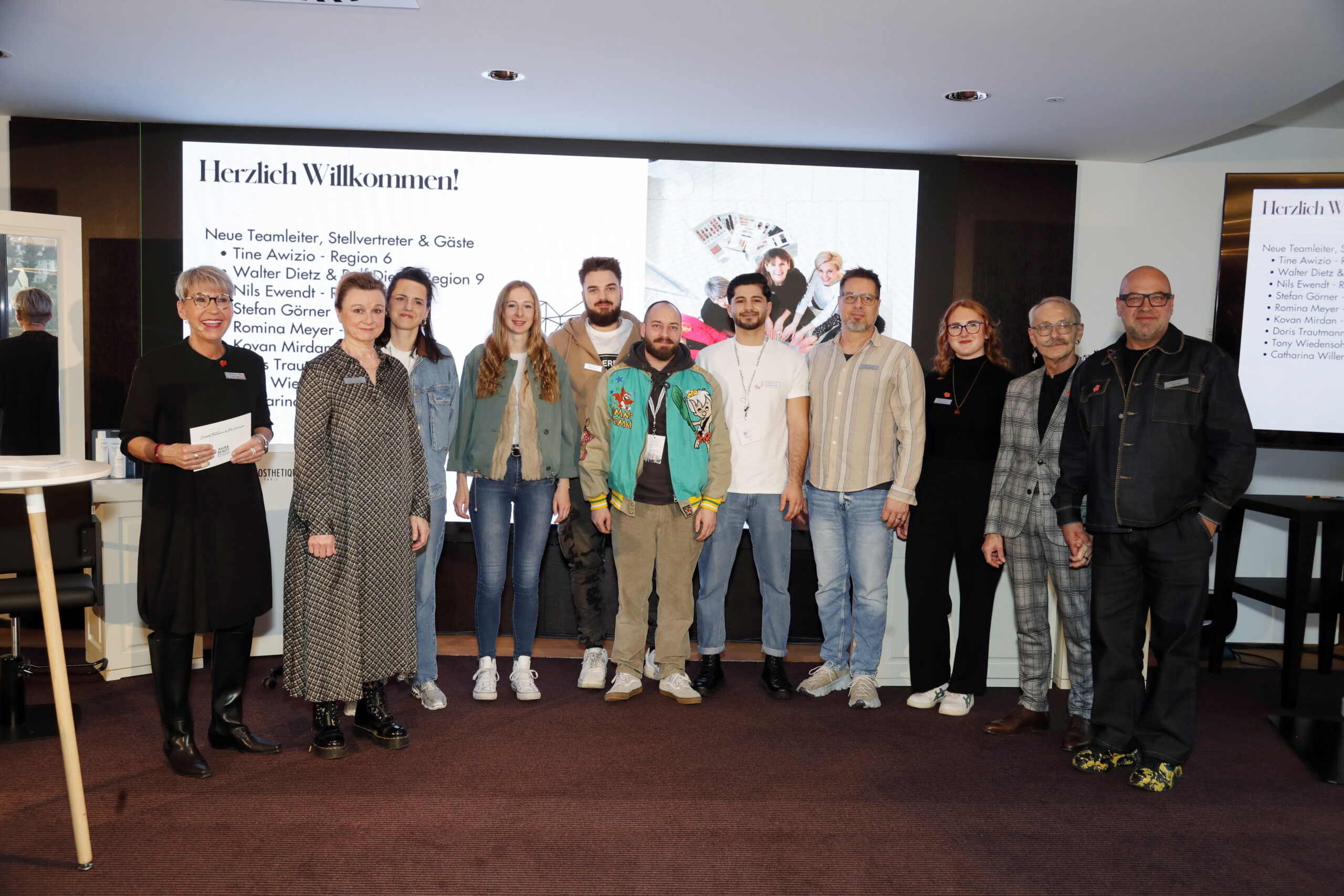 JK_LaBiosthetique_TLT_2026_Tag_2_0245