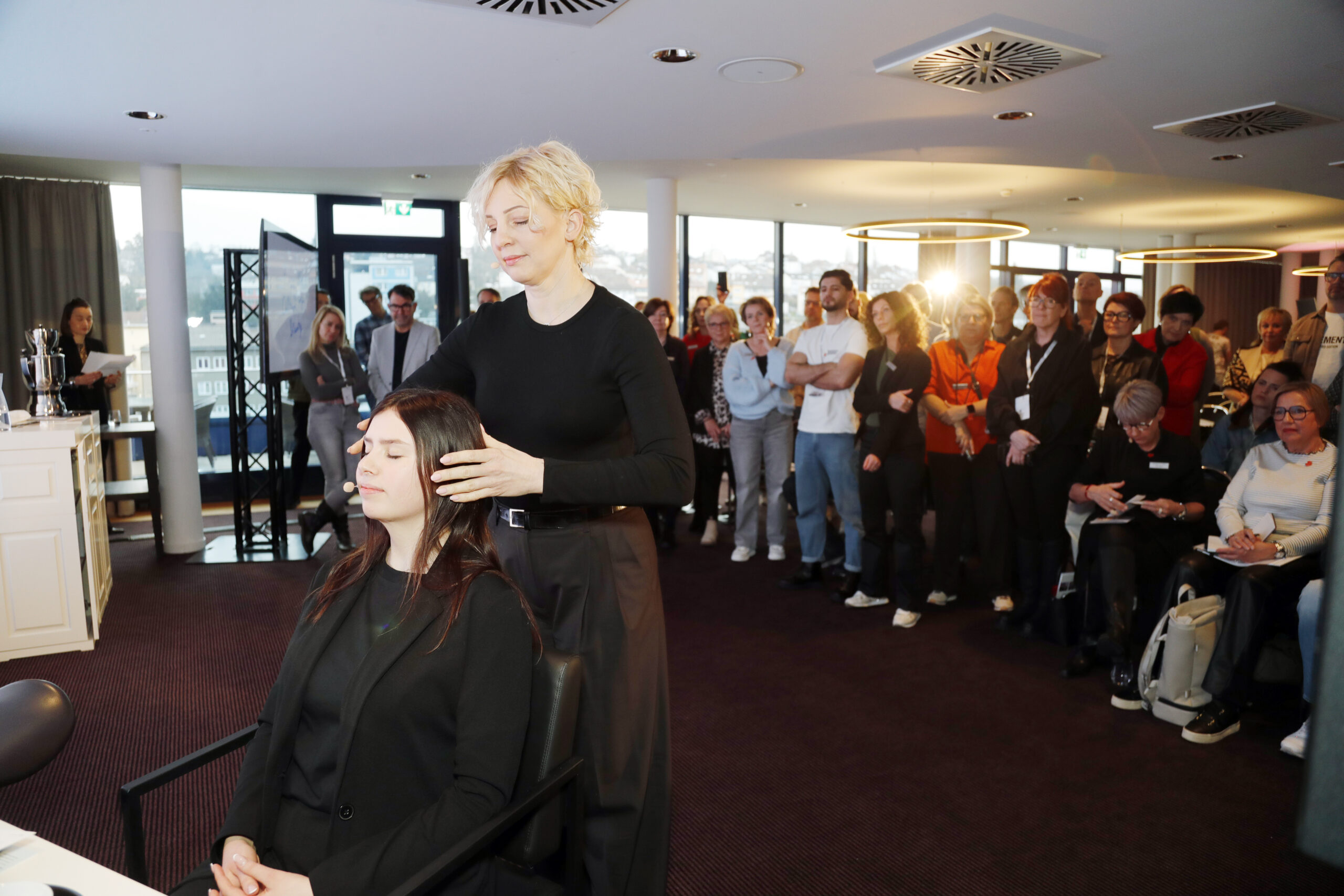 JK_LaBiosthetique_TLT_2026_Tag_2_0361