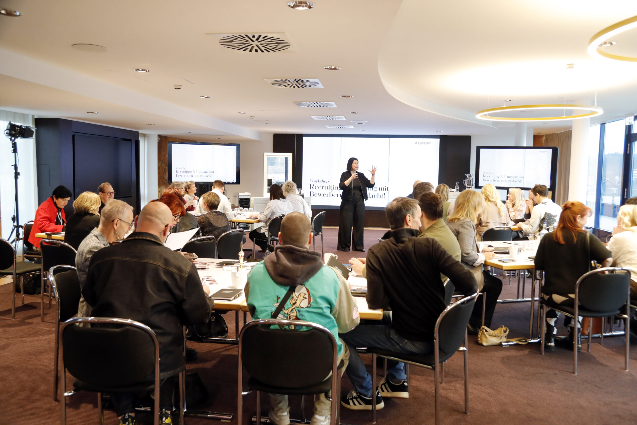 JK_LaBiosthetique_TLT_2026_Tag_2_0478