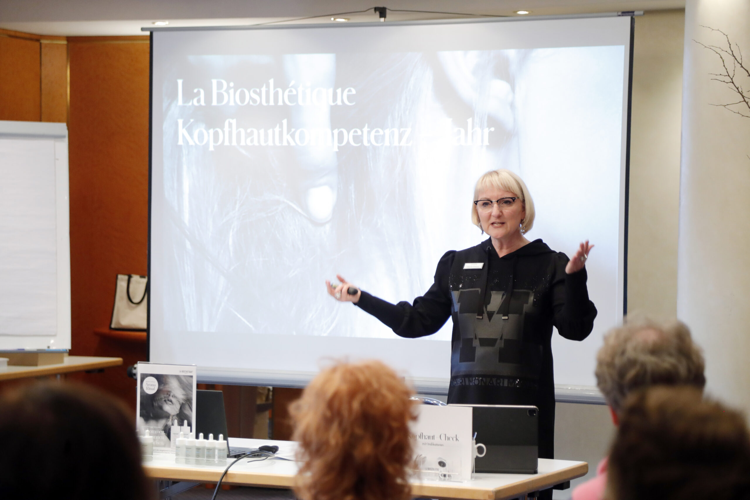 JK_LaBiosthetique_TLT_2026_Tag_2_0491