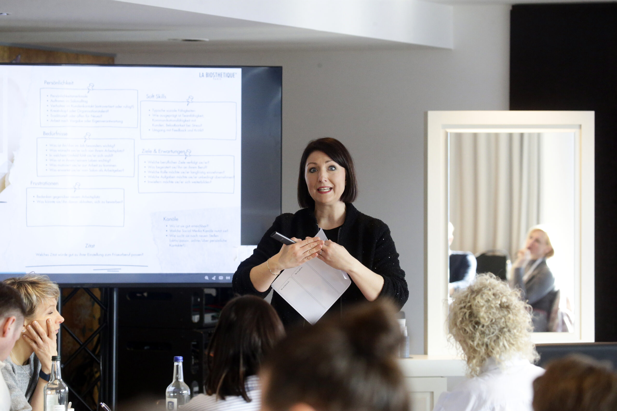 JK_LaBiosthetique_TLT_2026_Tag_2_0574