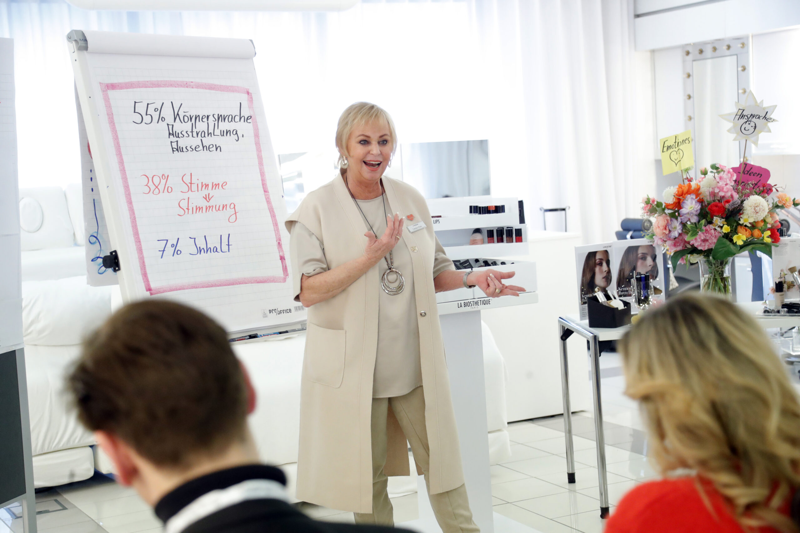 JK_LaBiosthetique_TLT_2026_Tag_2_0786