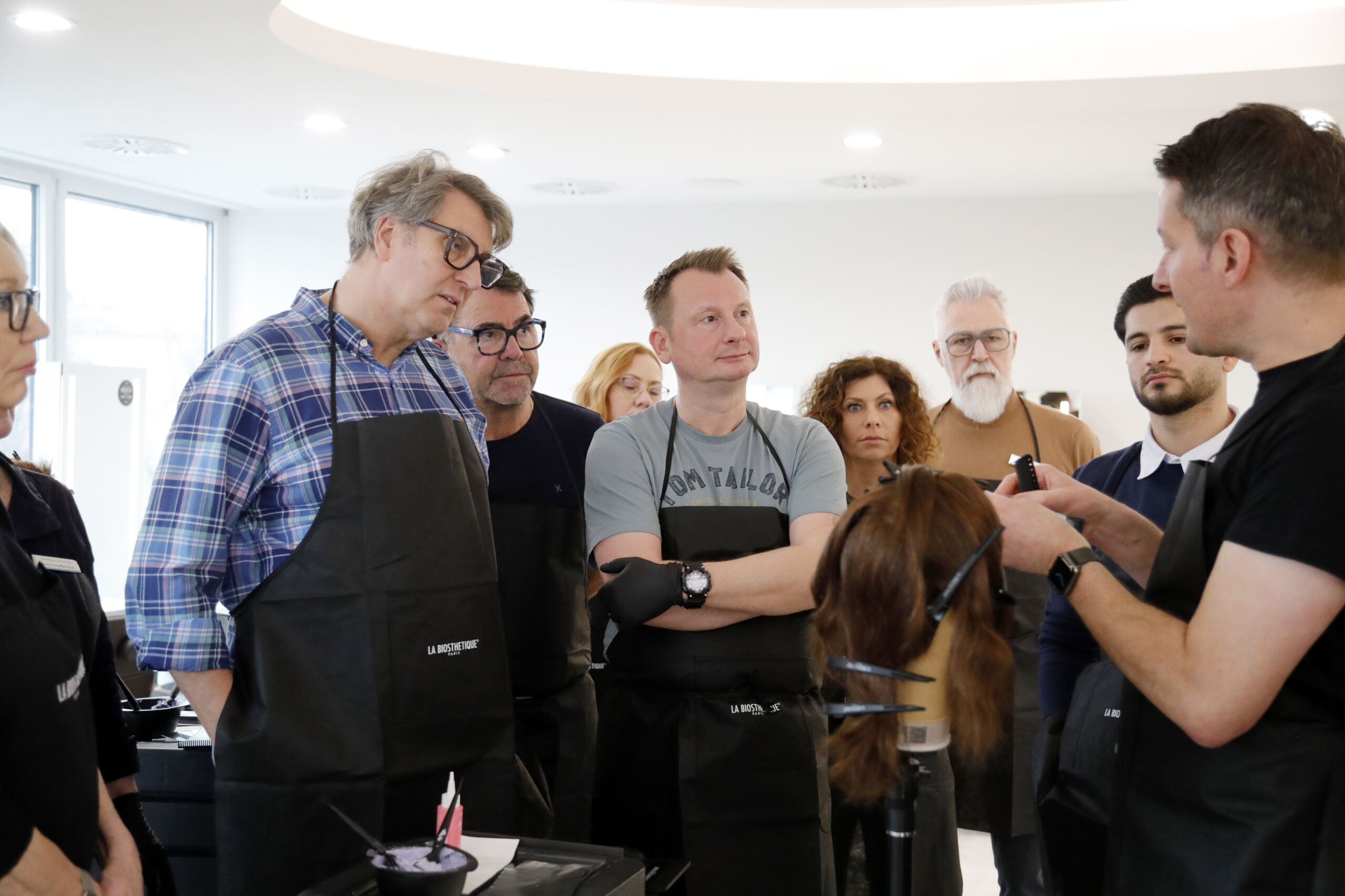 JK_LaBiosthetique_TLT_2026_Tag_2_0904