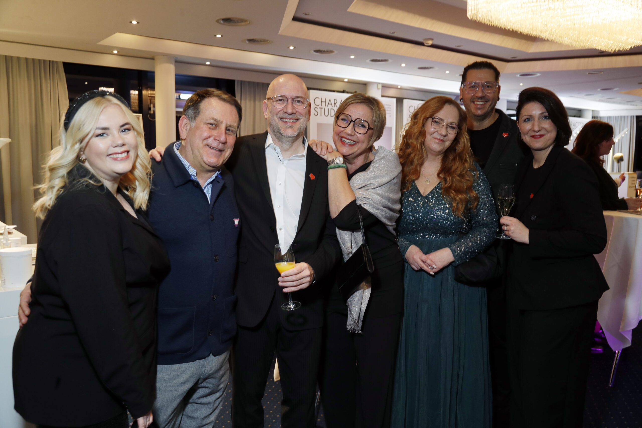 JK_LaBiosthetique_TLT_2026_Tag_2_1384