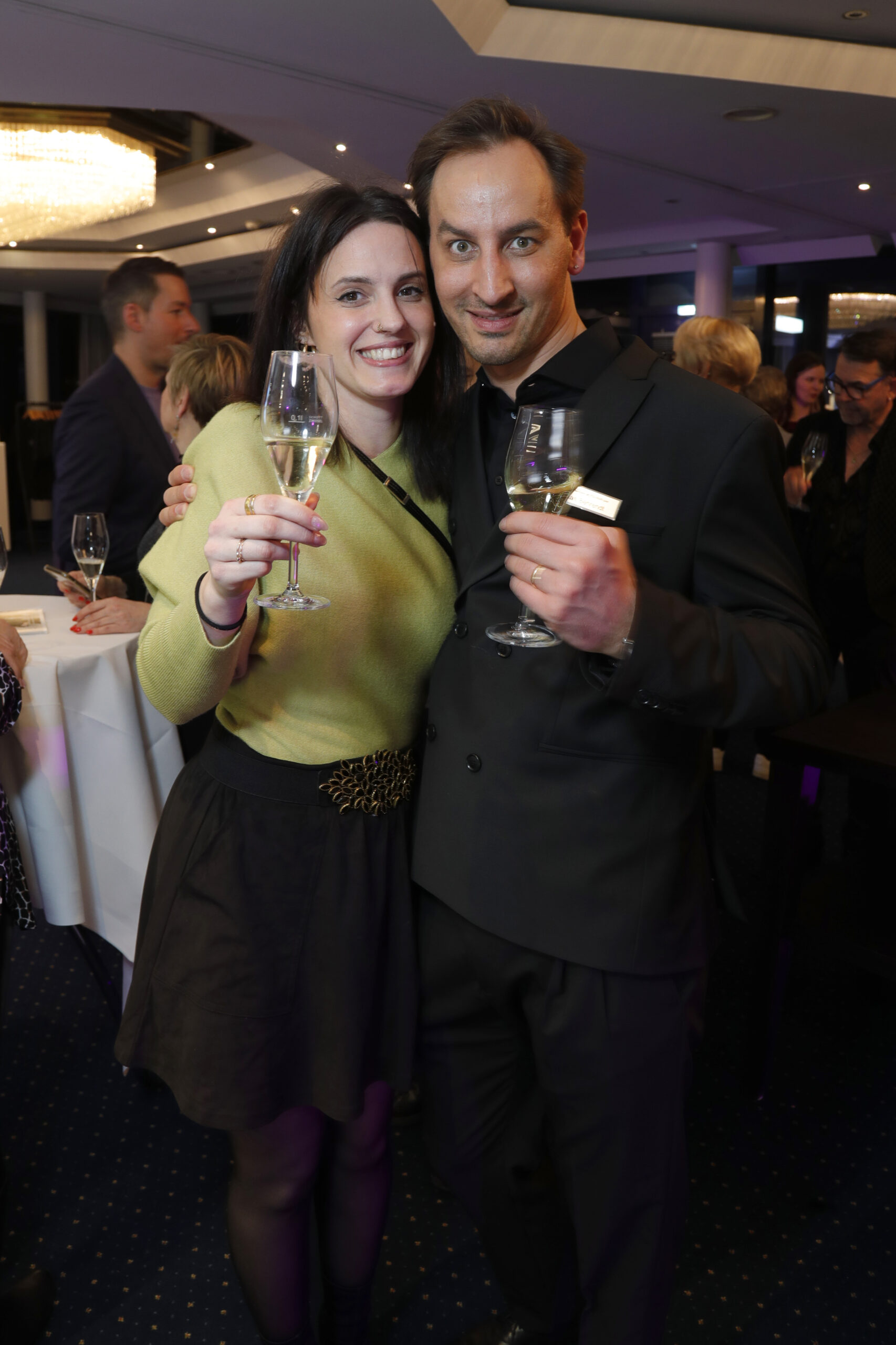 JK_LaBiosthetique_TLT_2026_Tag_2_1506