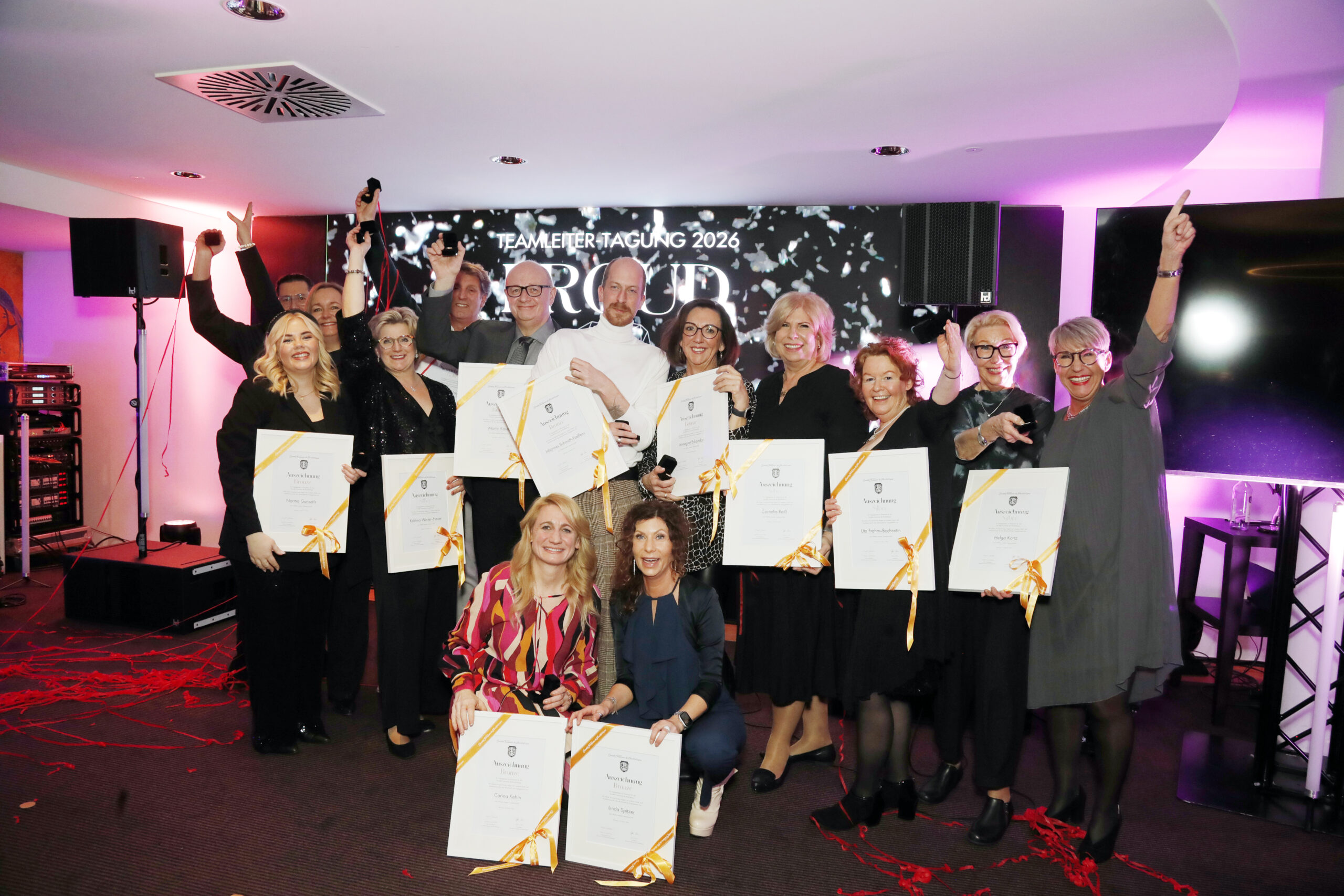 JK_LaBiosthetique_TLT_2026_Tag_2_1676