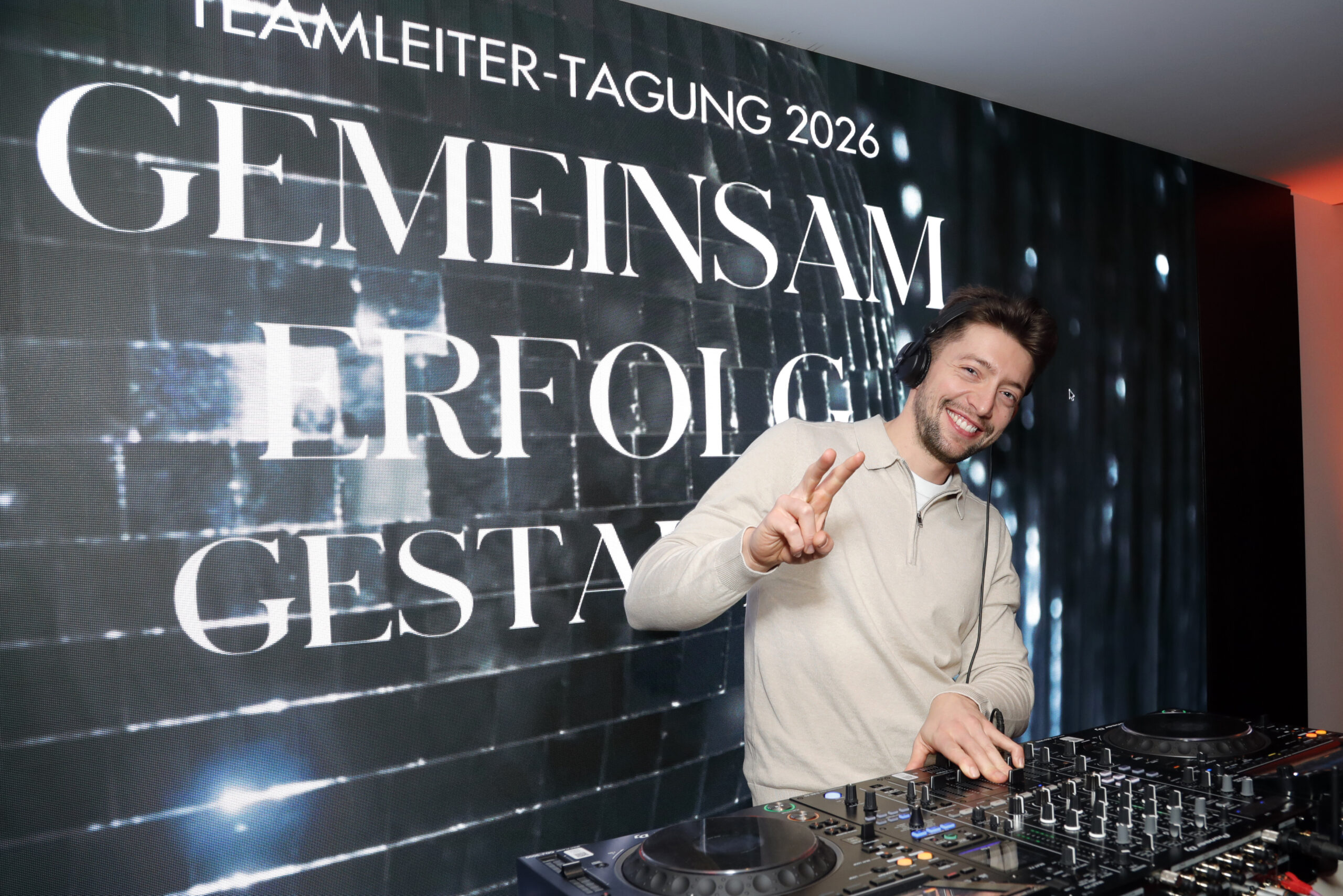 JK_LaBiosthetique_TLT_2026_Tag_2_1770