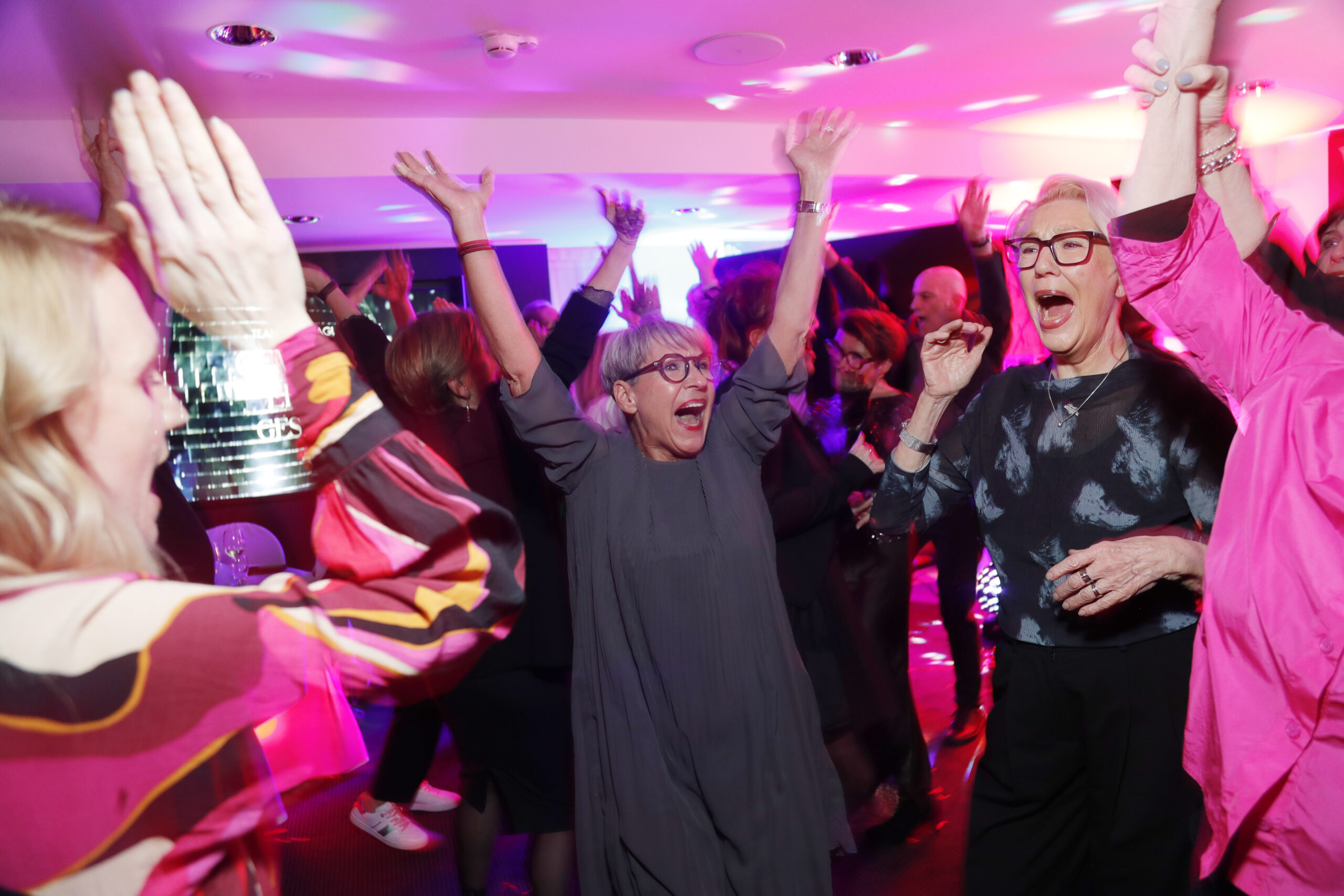 JK_LaBiosthetique_TLT_2026_Tag_2_1891