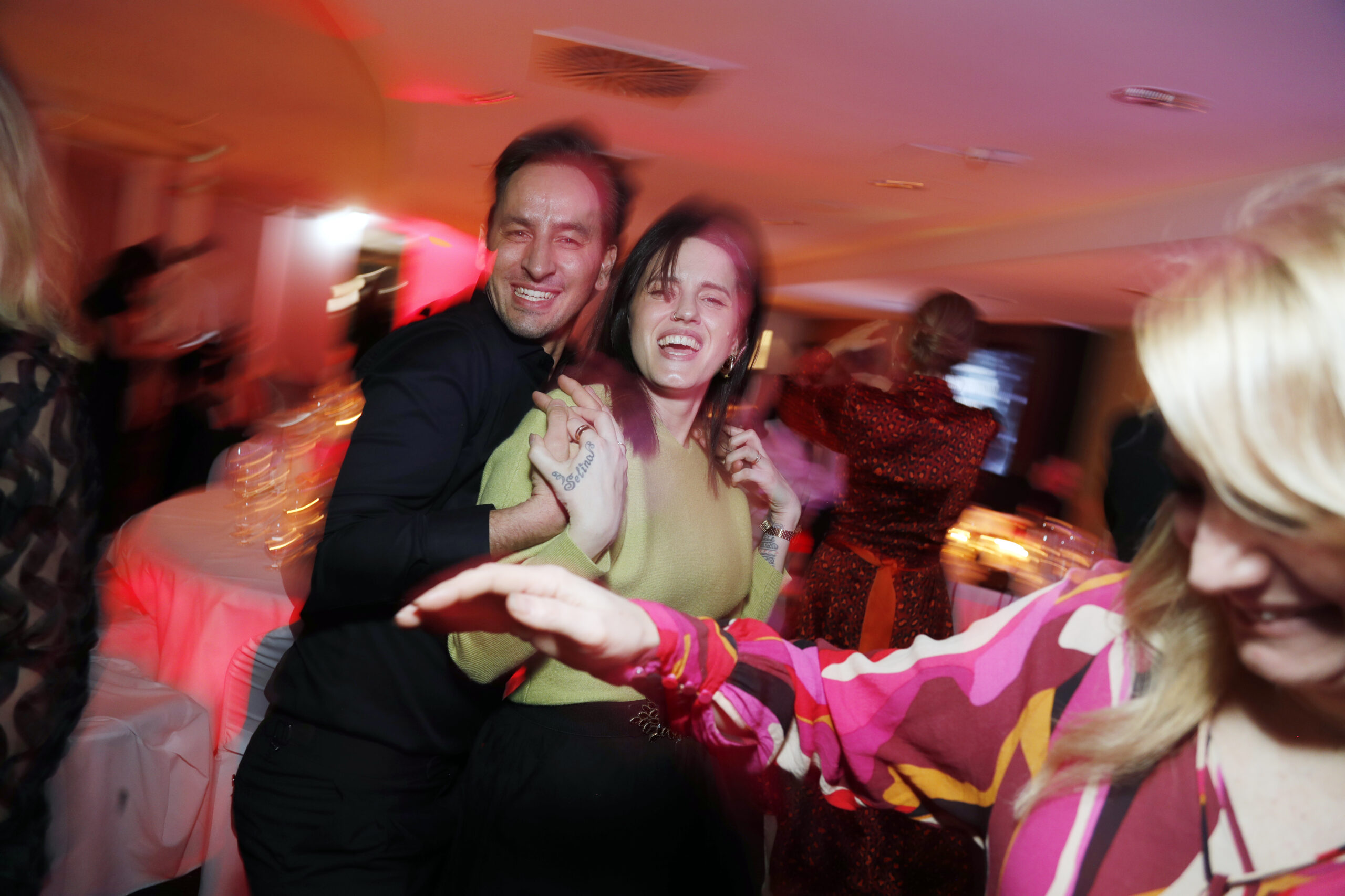 JK_LaBiosthetique_TLT_2026_Tag_2_1952