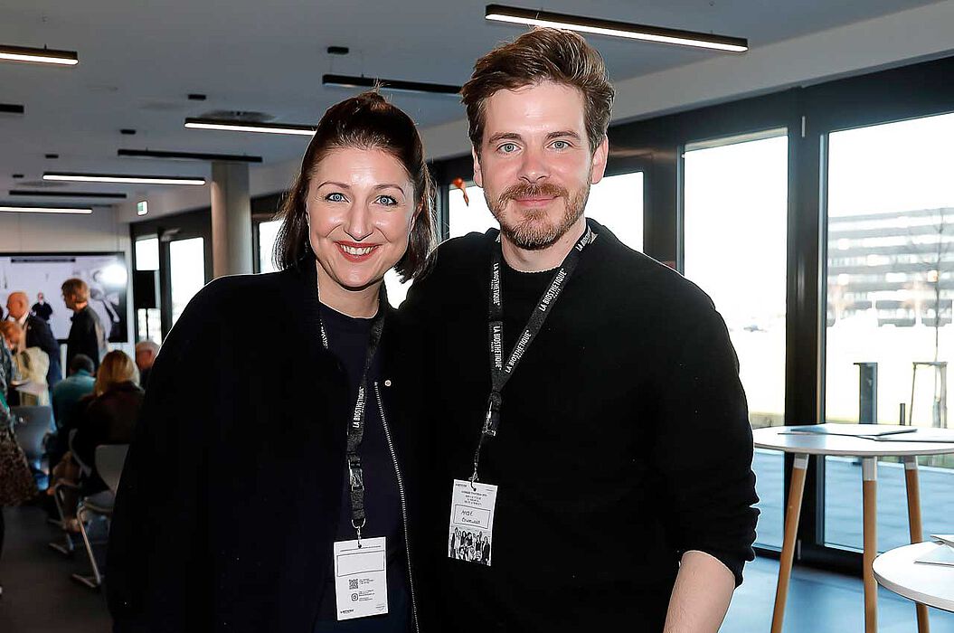 csm_003_IsabelParadiso-Andre-GruenewaldJK_SFB_AusbilderSymposium_d38e24ee05