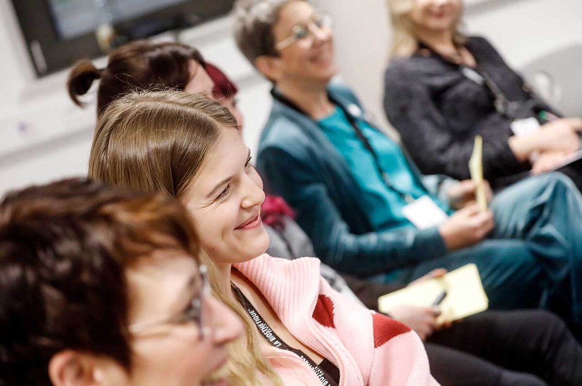 csm_006_JK_SFB_AusbilderSymposium_0420_4e73e6f785