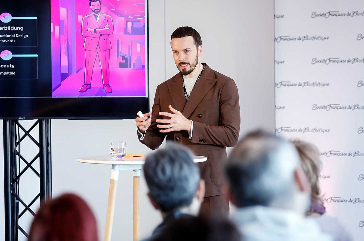 csm_008_Prof.Dr.FRrank-BehamJK_SFB_AusbilderSymposium_0083_8d0a93bb88