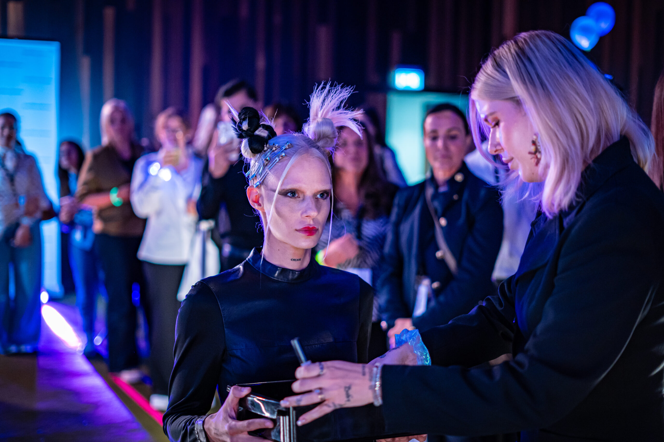 SFB Connect Hamburg 26-137