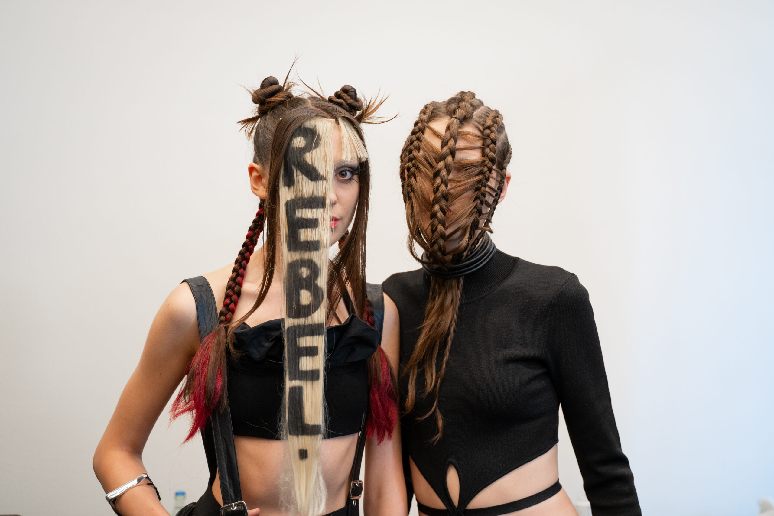 SFB Connect Hamburg 26-16