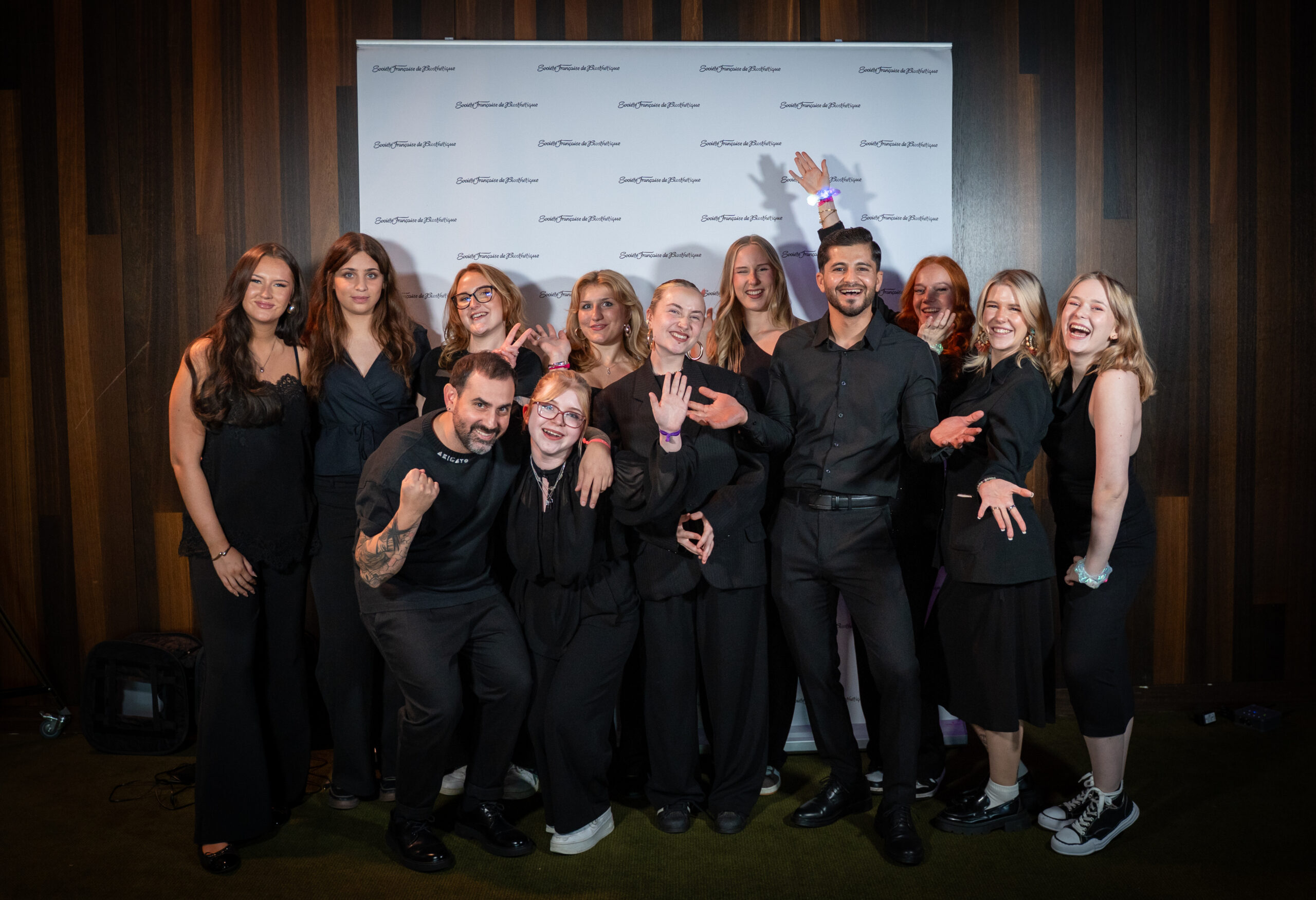 SFB Connect Hamburg 26-4