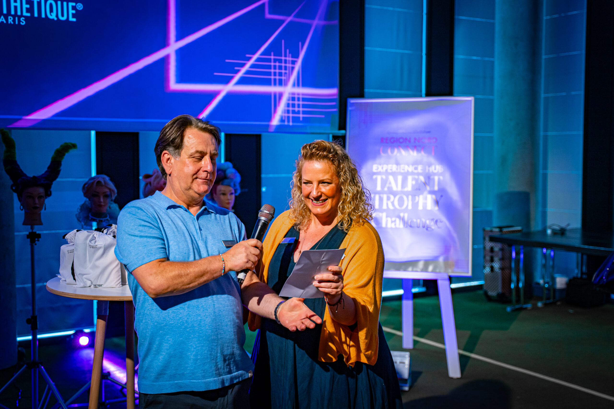 SFB Connect Hamburg 26-52