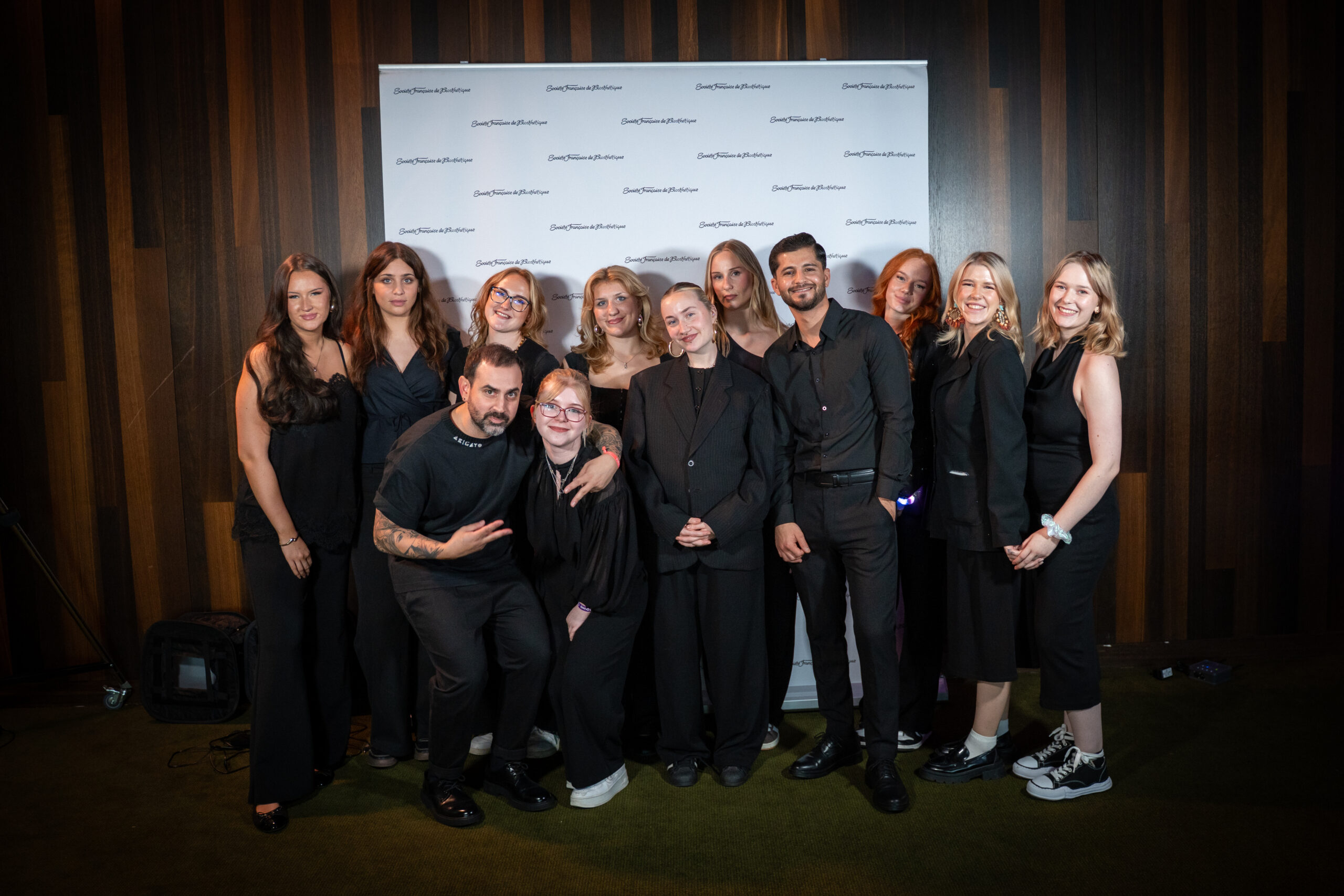 SFB Connect Hamburg 26-9