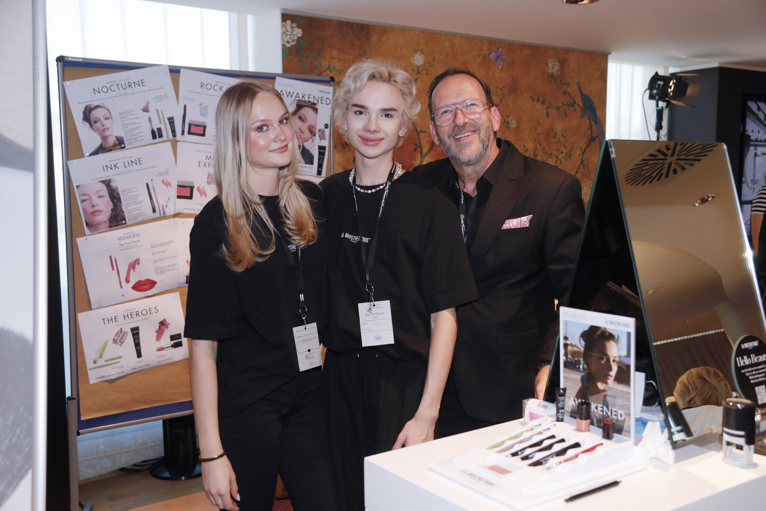 JK_SFB_Salon_Experience_0064