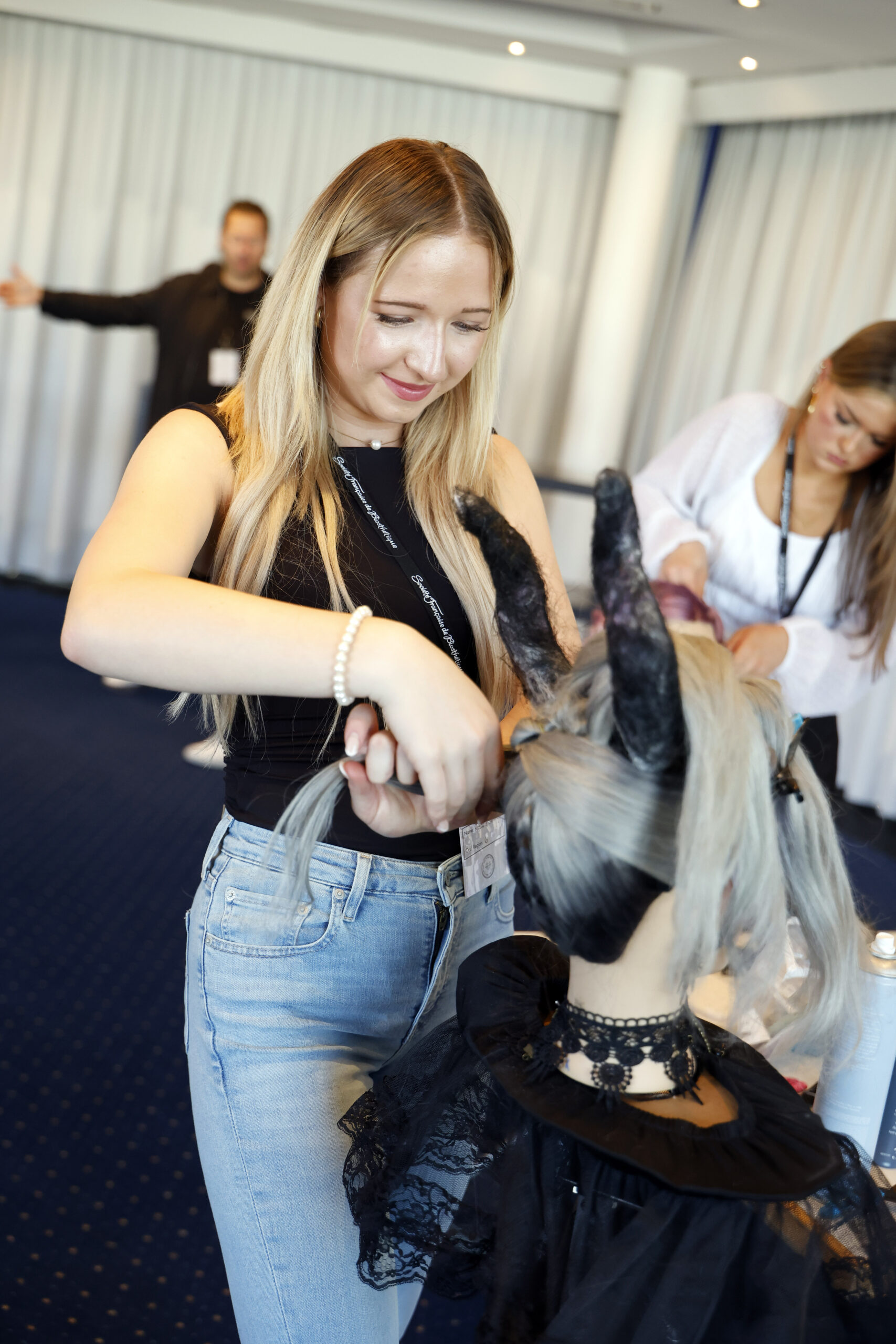 JK_SFB_Salon_Experience_0162