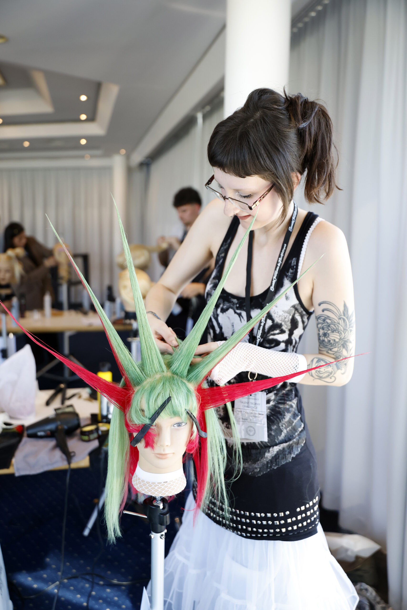 JK_SFB_Salon_Experience_0168