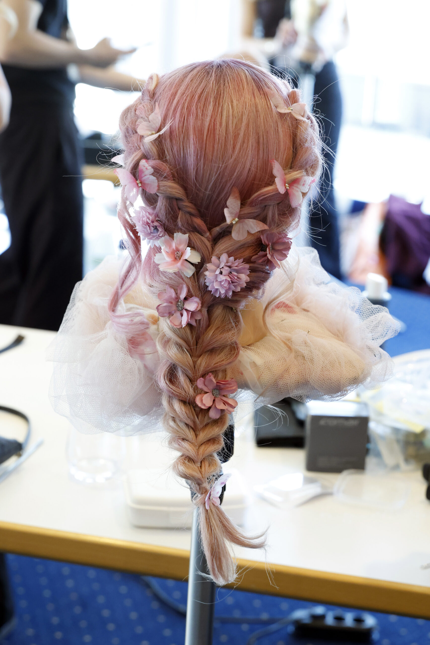 JK_SFB_Salon_Experience_0193