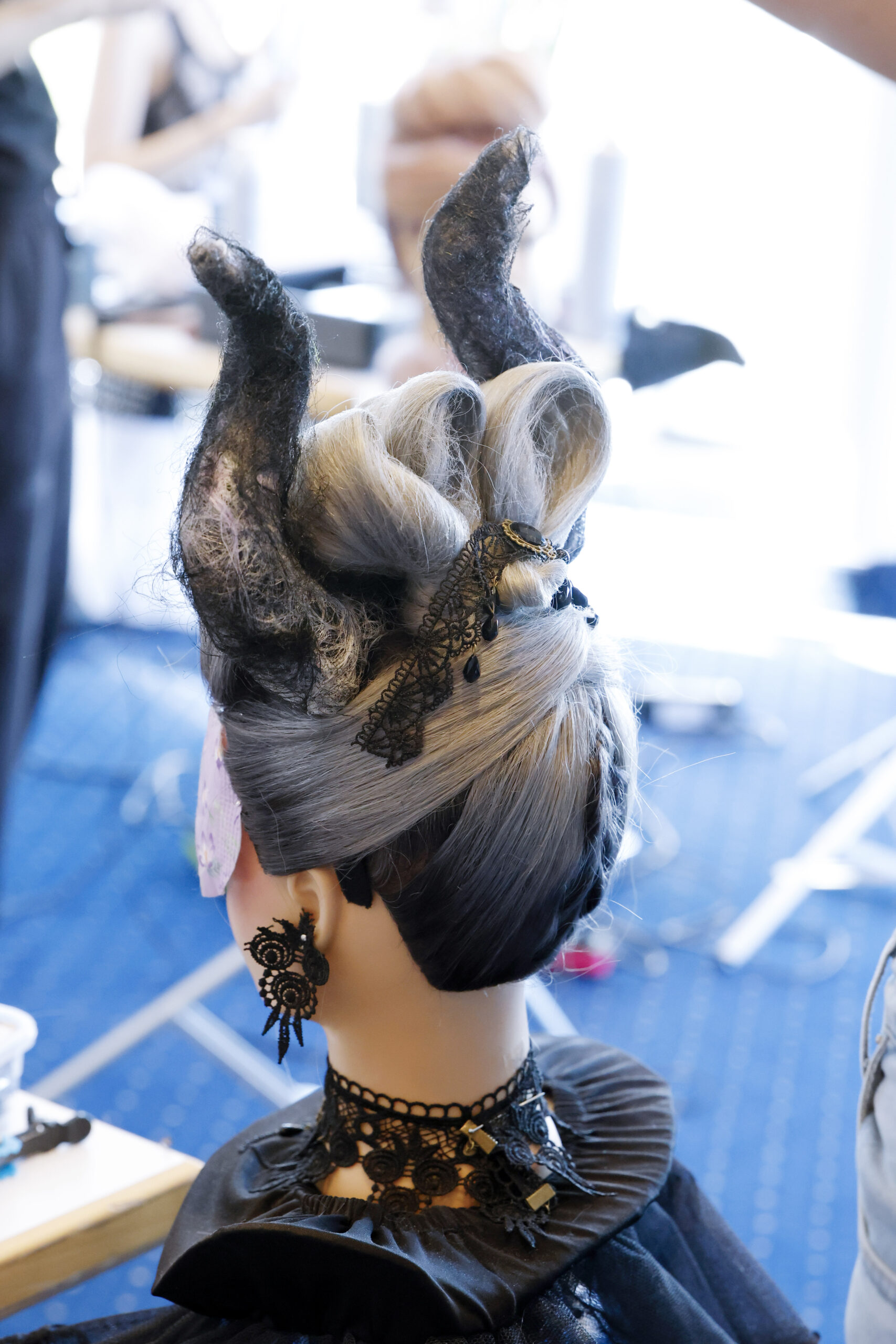 JK_SFB_Salon_Experience_0195