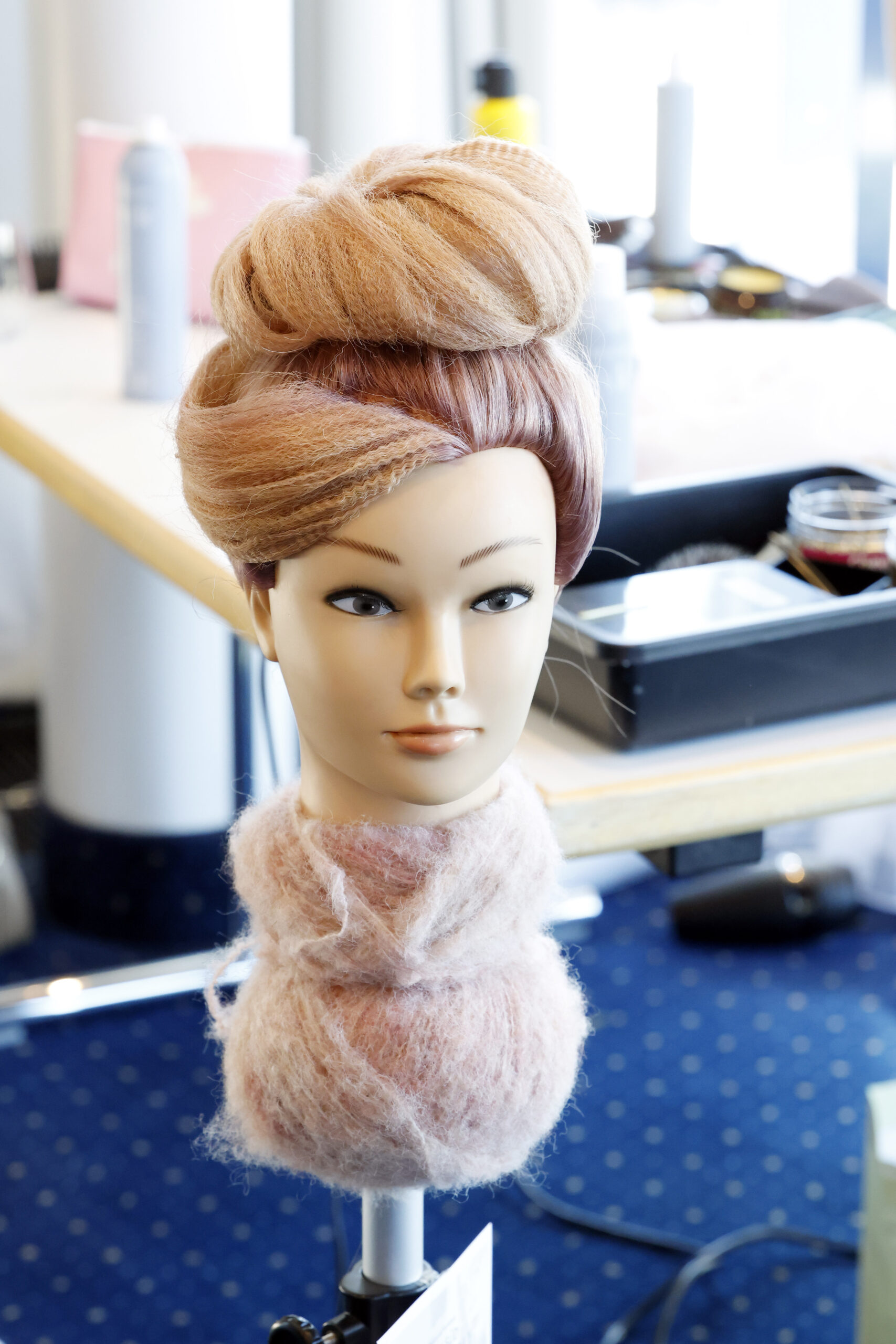 JK_SFB_Salon_Experience_0197