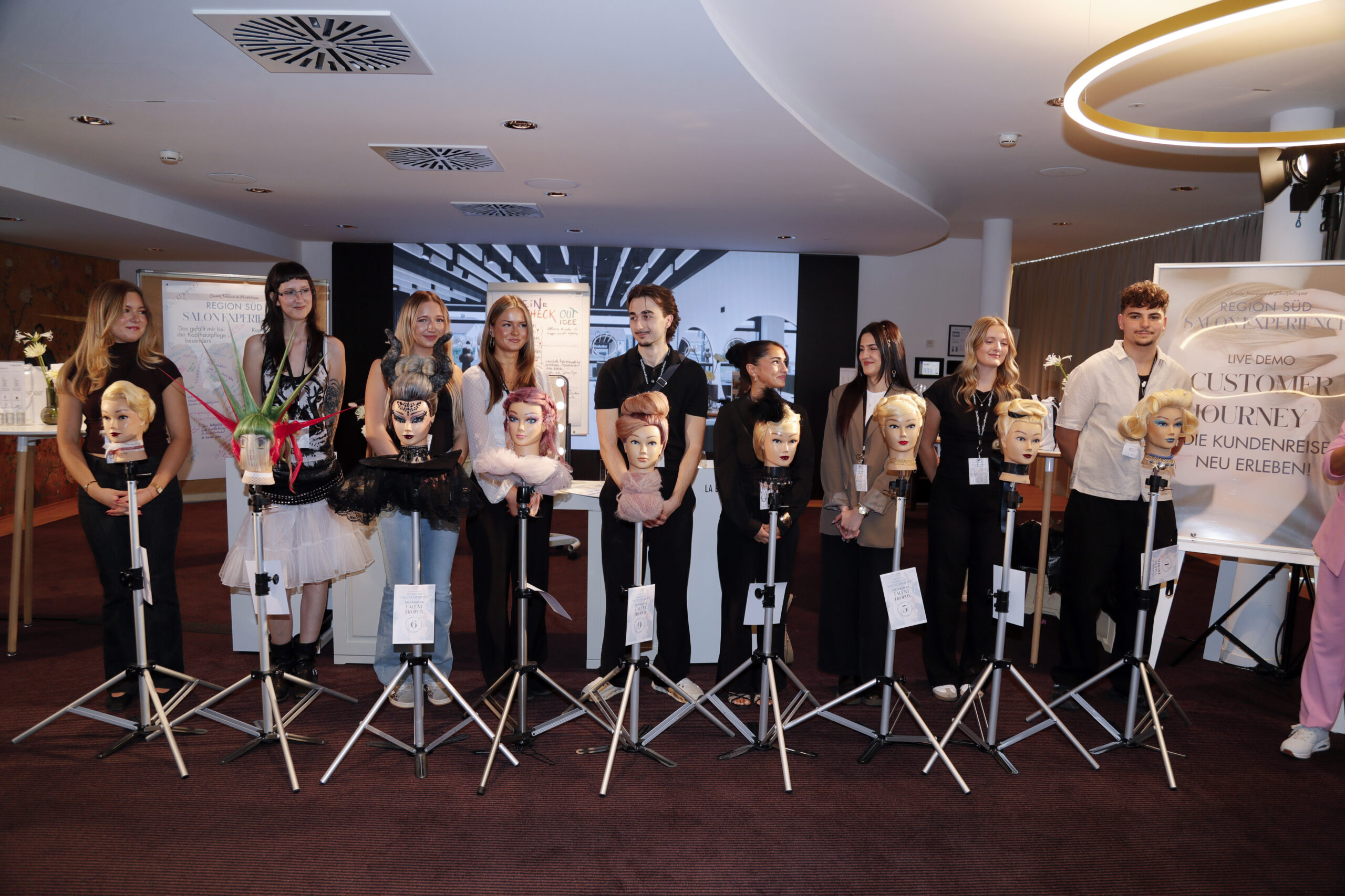 JK_SFB_Salon_Experience_0226
